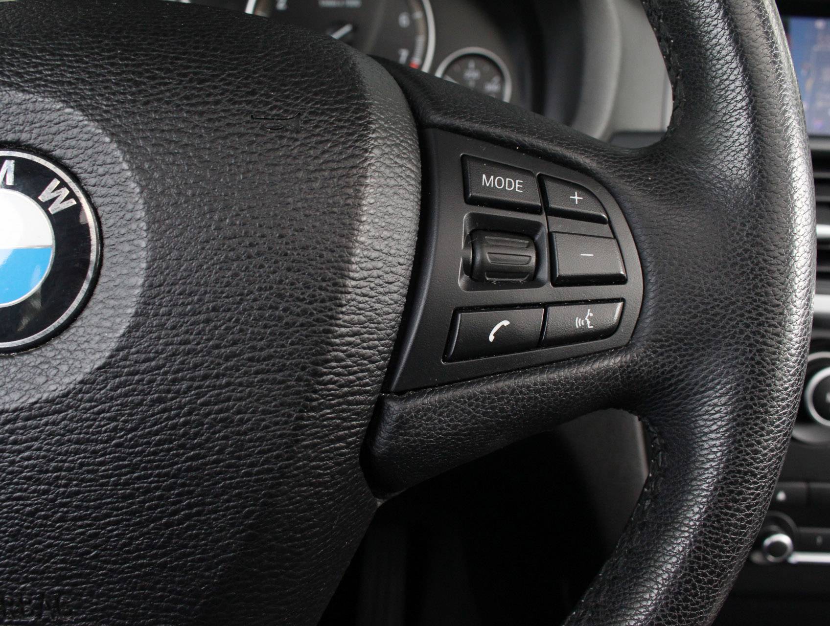 Florida Fine Cars - Used BMW X3 2011 MIAMI XDRIVE28I