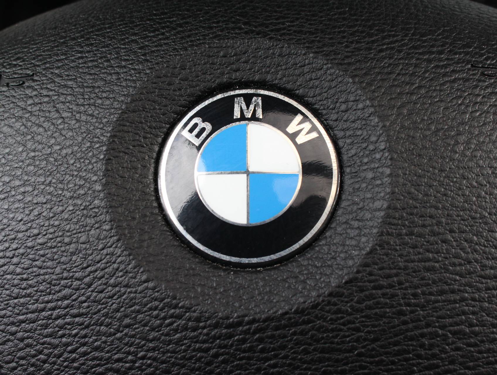 Florida Fine Cars - Used BMW X3 2011 MIAMI XDRIVE28I