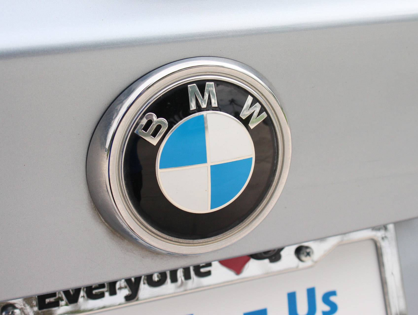 Florida Fine Cars - Used BMW X3 2011 MIAMI XDRIVE28I