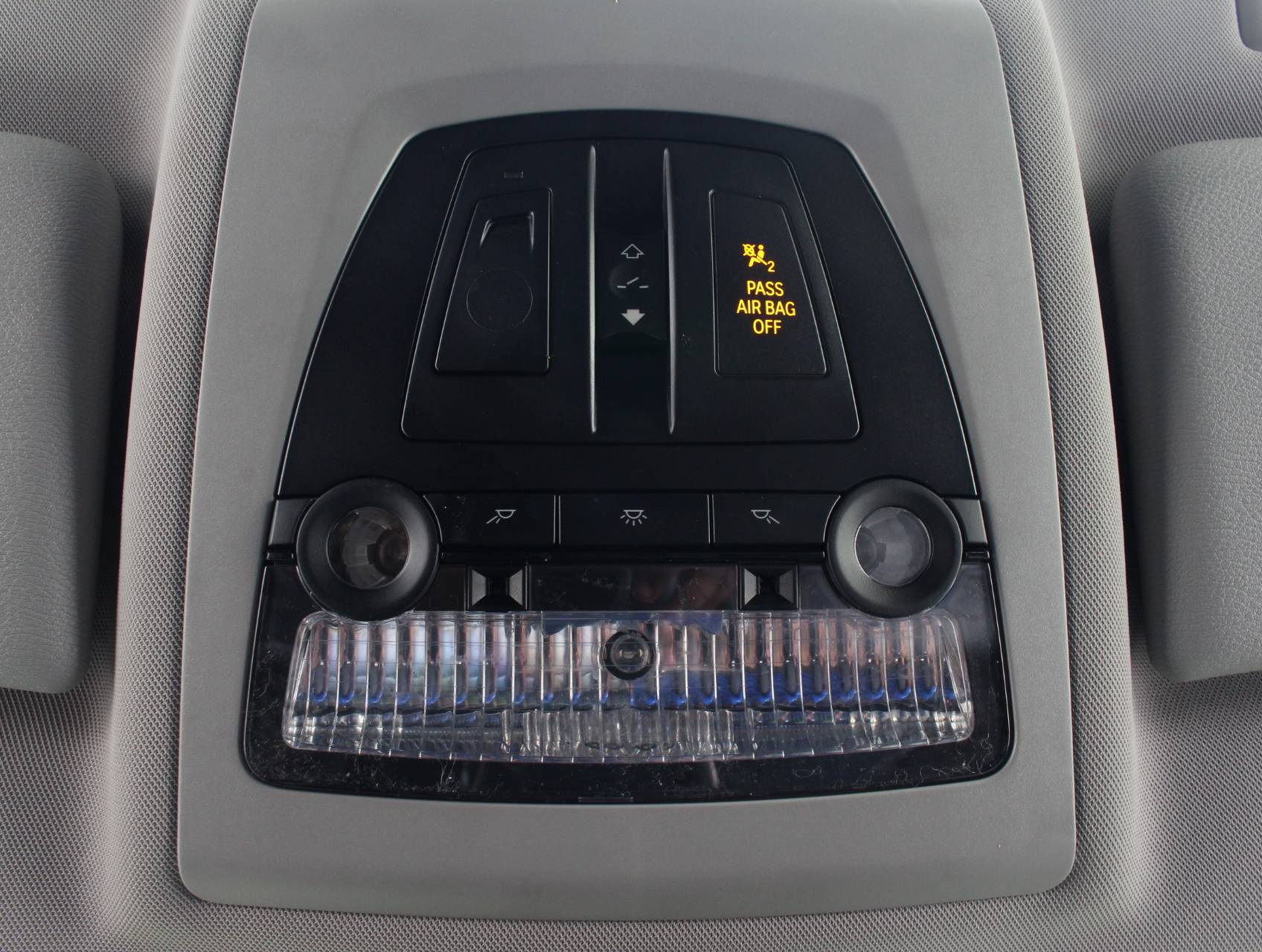 Florida Fine Cars - Used BMW X3 2011 MIAMI XDRIVE28I