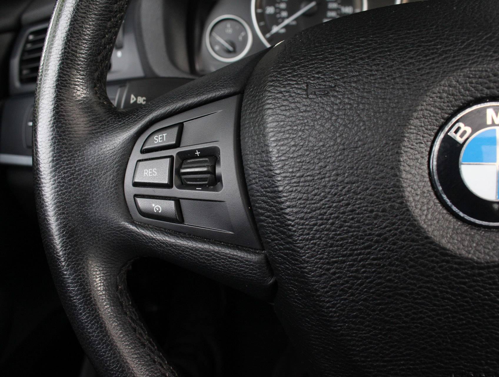 Florida Fine Cars - Used BMW X3 2011 MIAMI XDRIVE28I