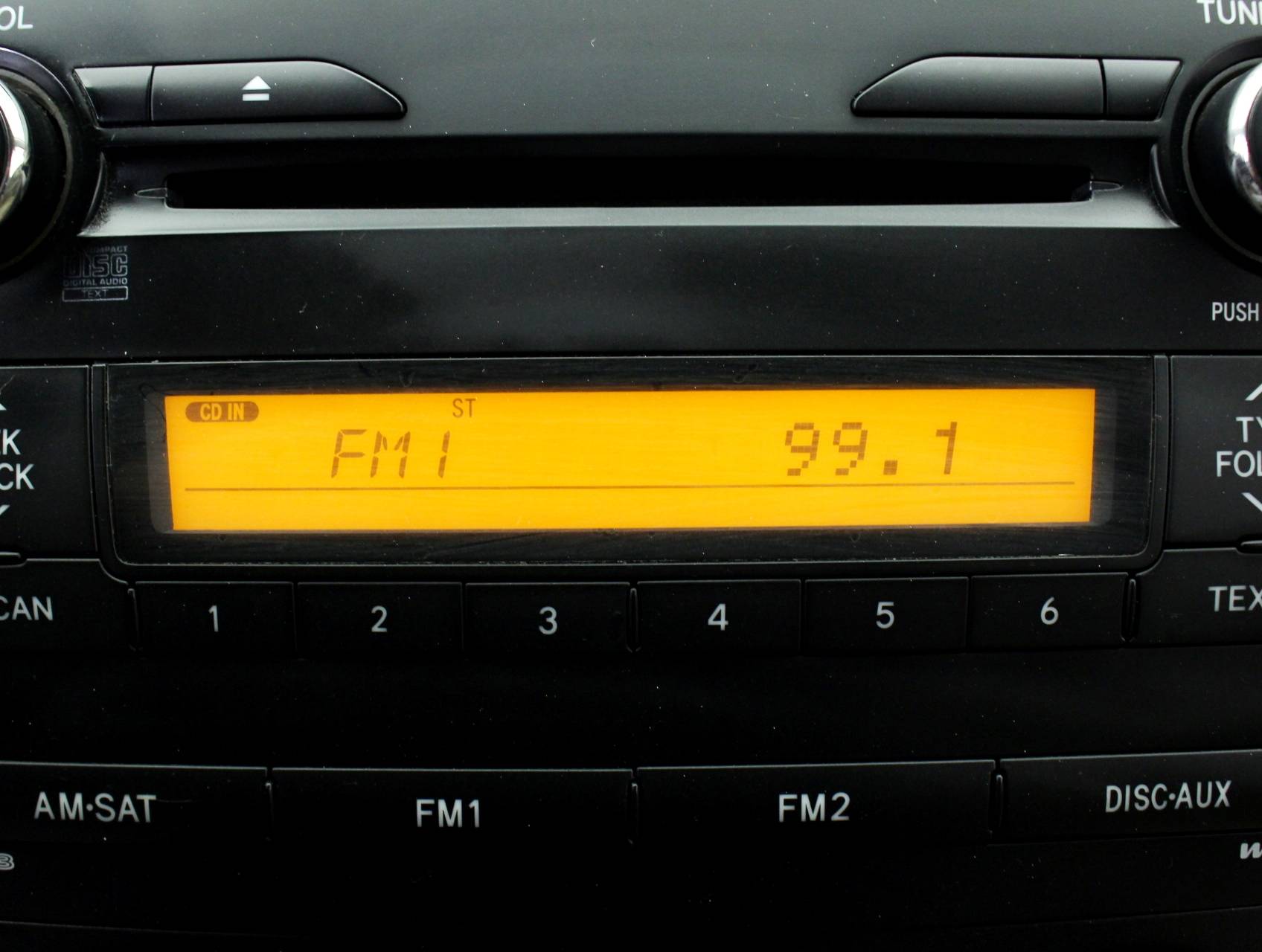 Florida Fine Cars - Used TOYOTA COROLLA 2012 HOLLYWOOD L