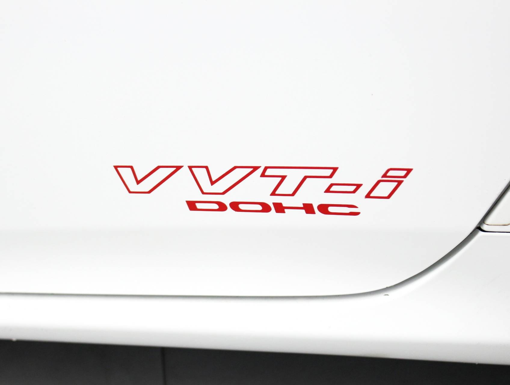 Florida Fine Cars - Used TOYOTA COROLLA 2012 HOLLYWOOD L