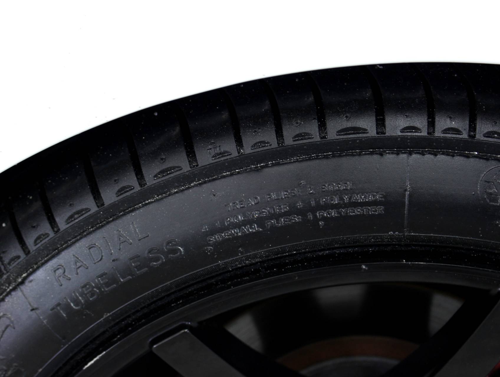 Florida Fine Cars - Used TOYOTA COROLLA 2012 HOLLYWOOD L