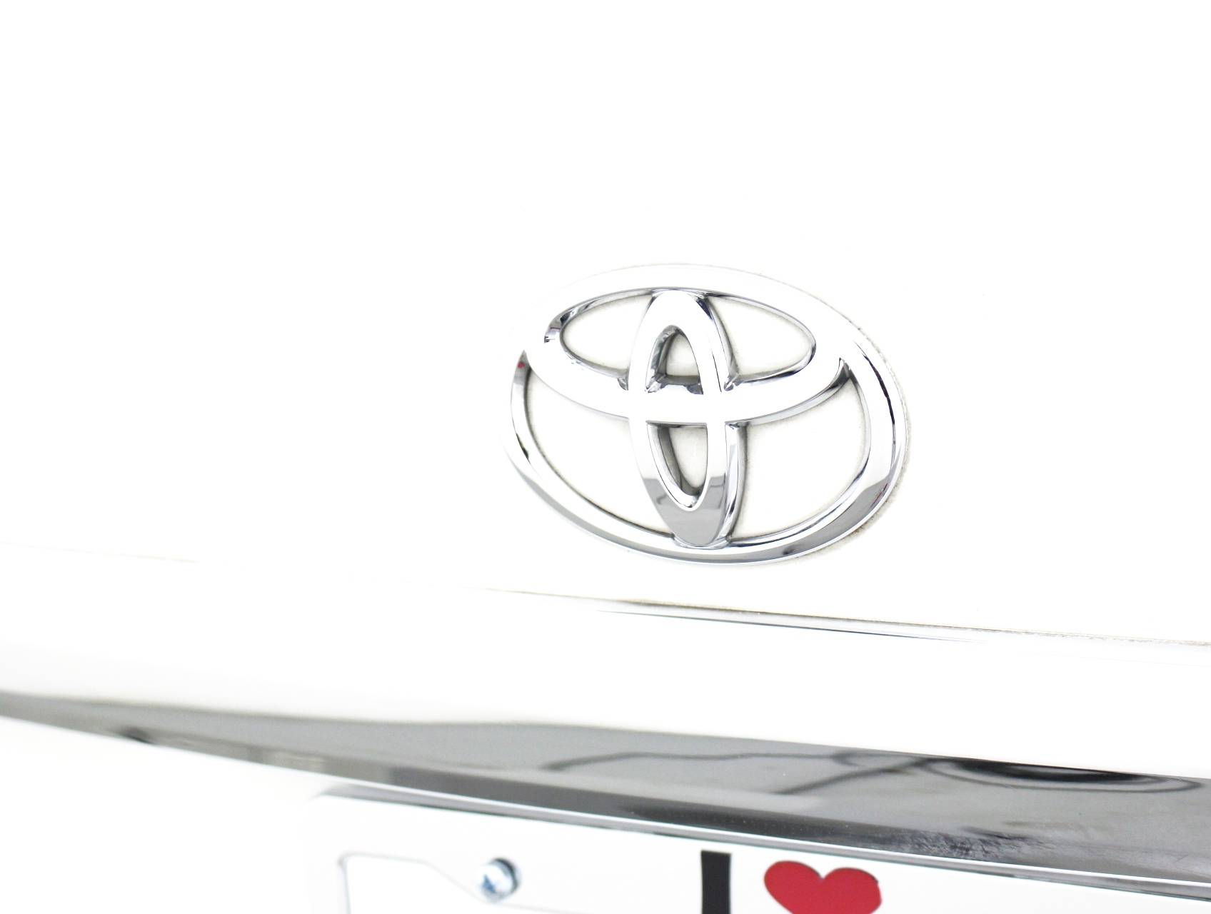 Florida Fine Cars - Used TOYOTA COROLLA 2012 HOLLYWOOD L