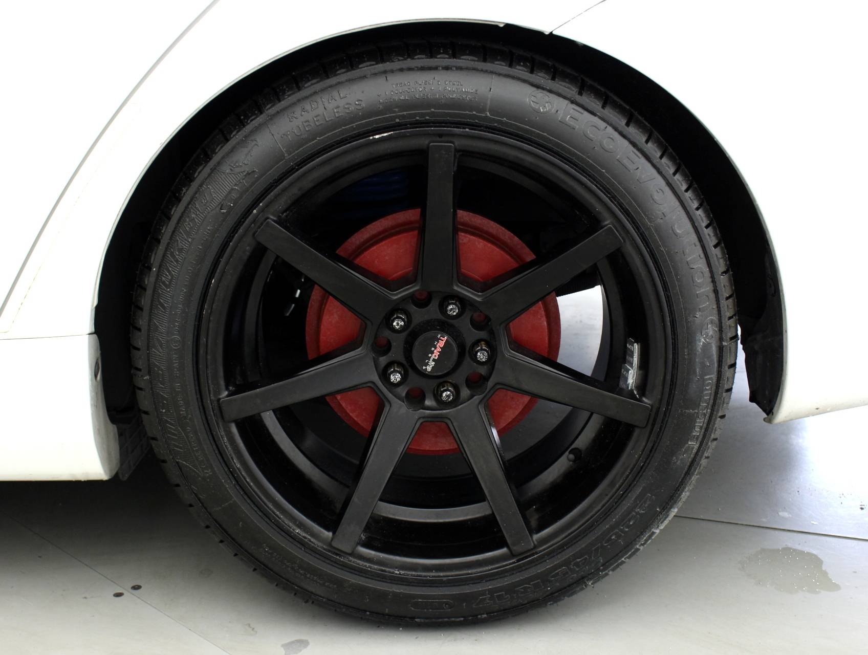 Florida Fine Cars - Used TOYOTA COROLLA 2012 HOLLYWOOD L