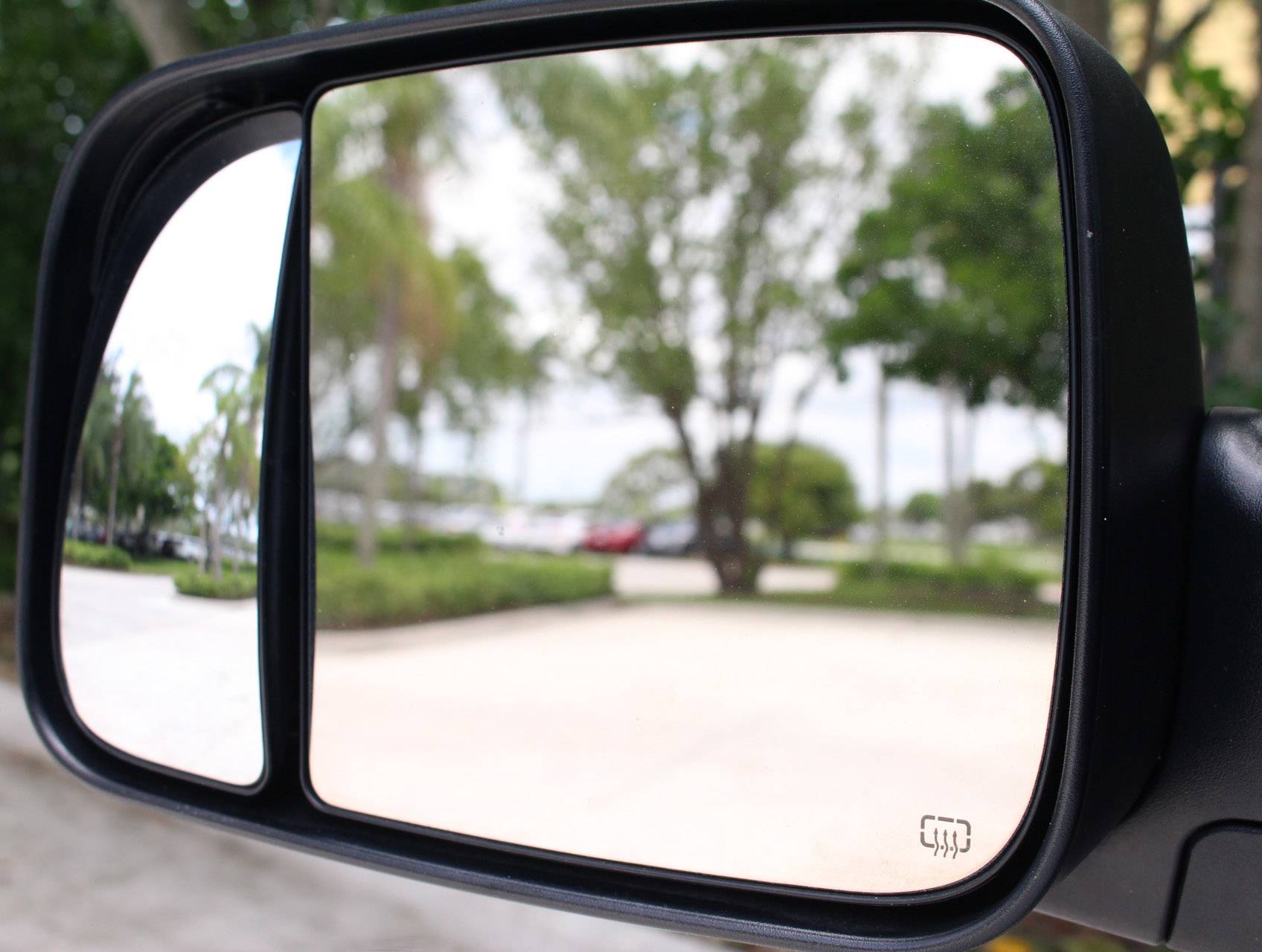 Florida Fine Cars - Used RAM 1500 2015 MARGATE Slt Big Horn