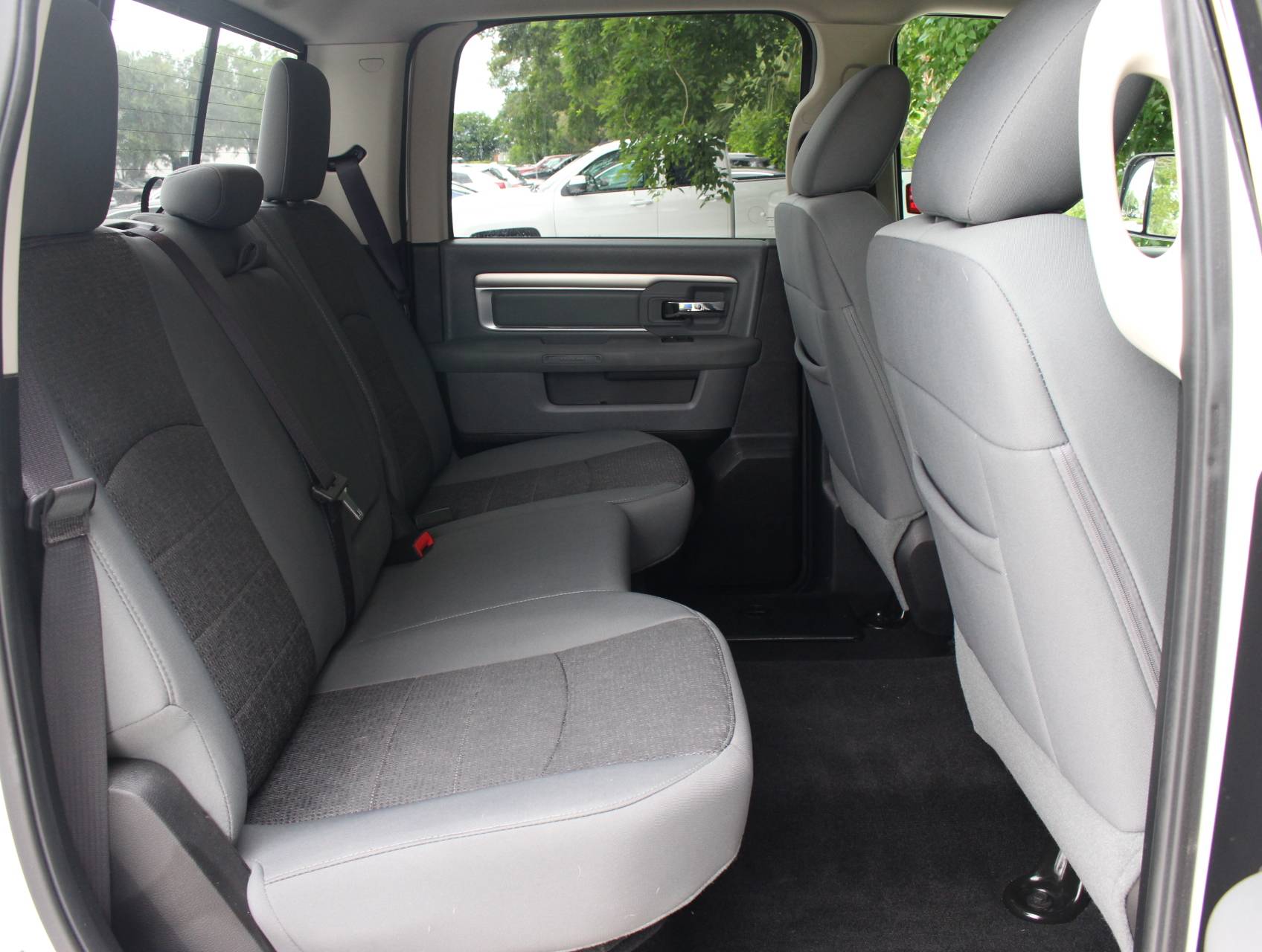 Florida Fine Cars - Used RAM 1500 2015 MARGATE Slt Big Horn