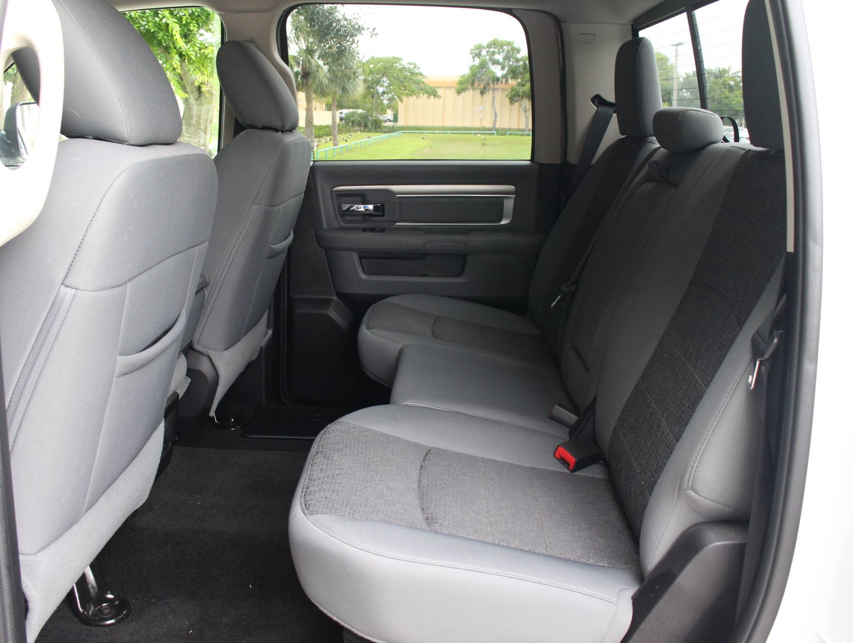 Florida Fine Cars - Used RAM 1500 2015 MARGATE Slt Big Horn