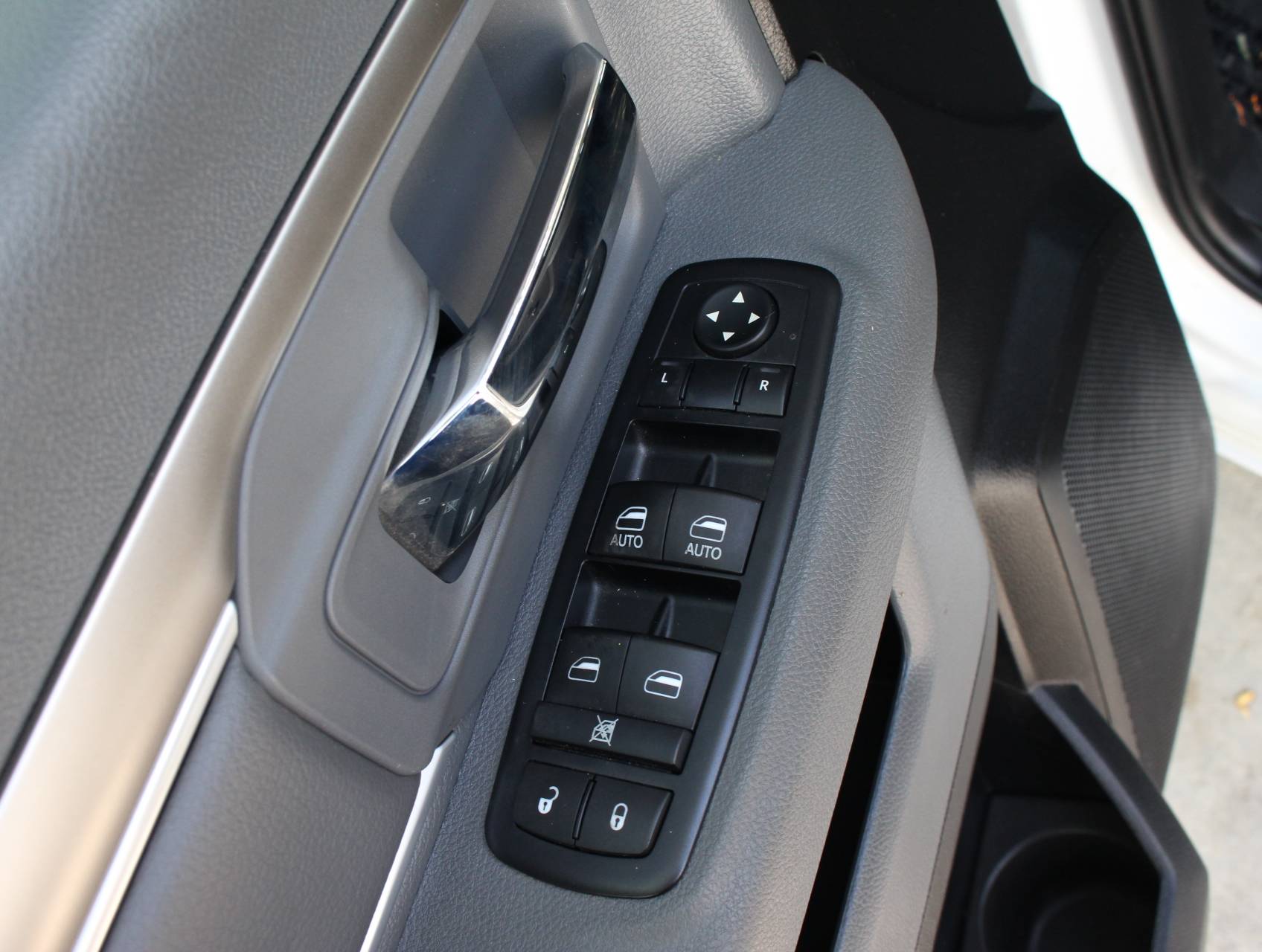 Florida Fine Cars - Used RAM 1500 2015 MARGATE Slt Big Horn