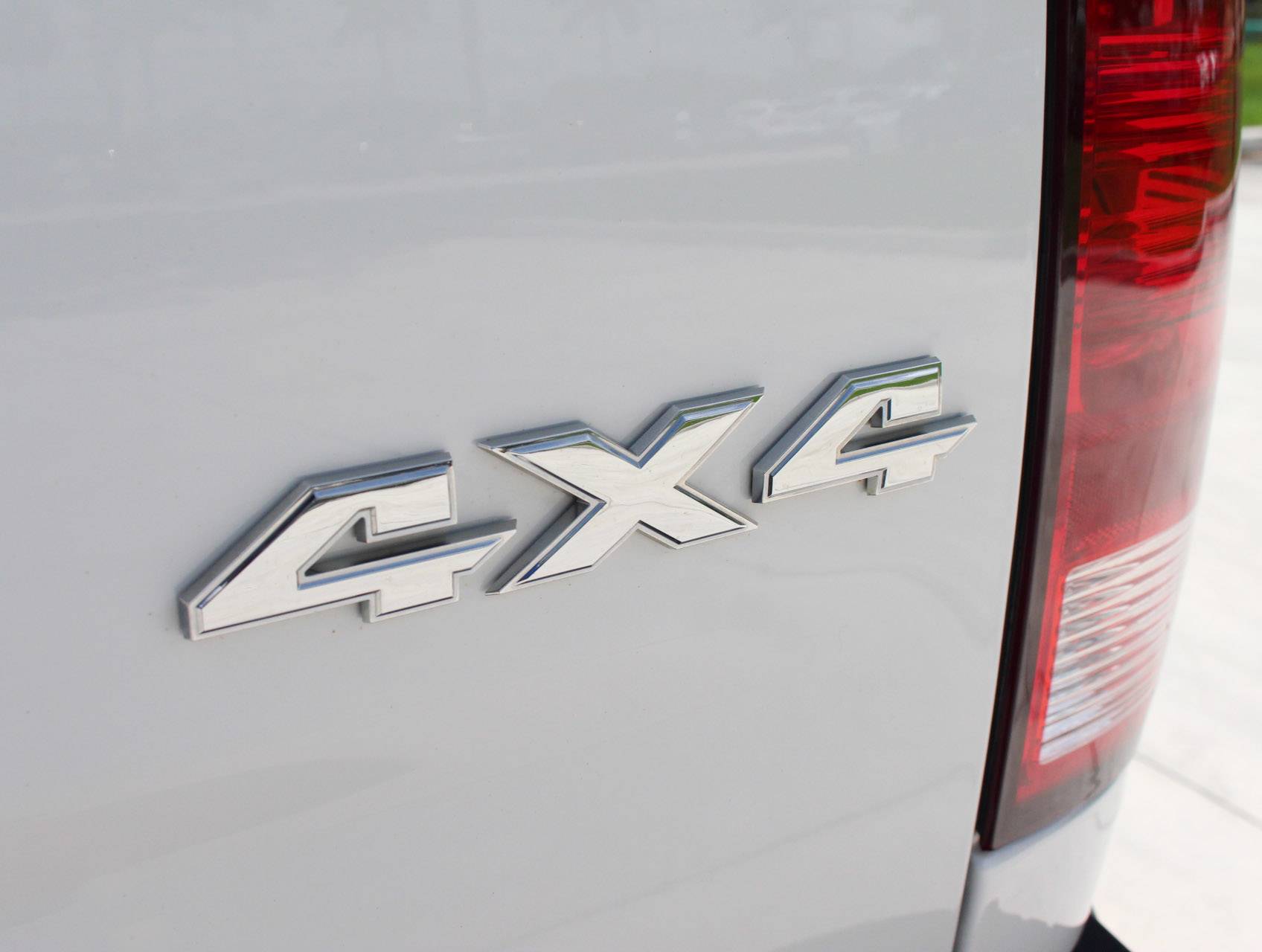 Florida Fine Cars - Used RAM 1500 2015 MARGATE Slt Big Horn