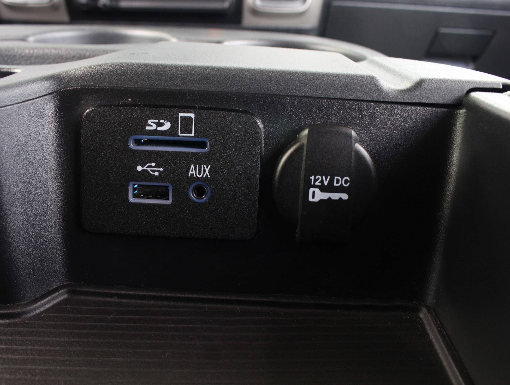 Florida Fine Cars - Used RAM 1500 2015 MARGATE Slt Big Horn