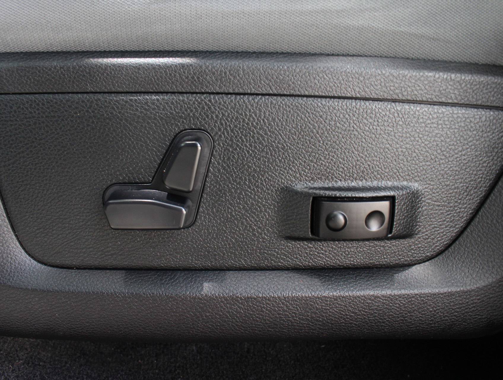 Florida Fine Cars - Used RAM 1500 2015 MARGATE Slt Big Horn