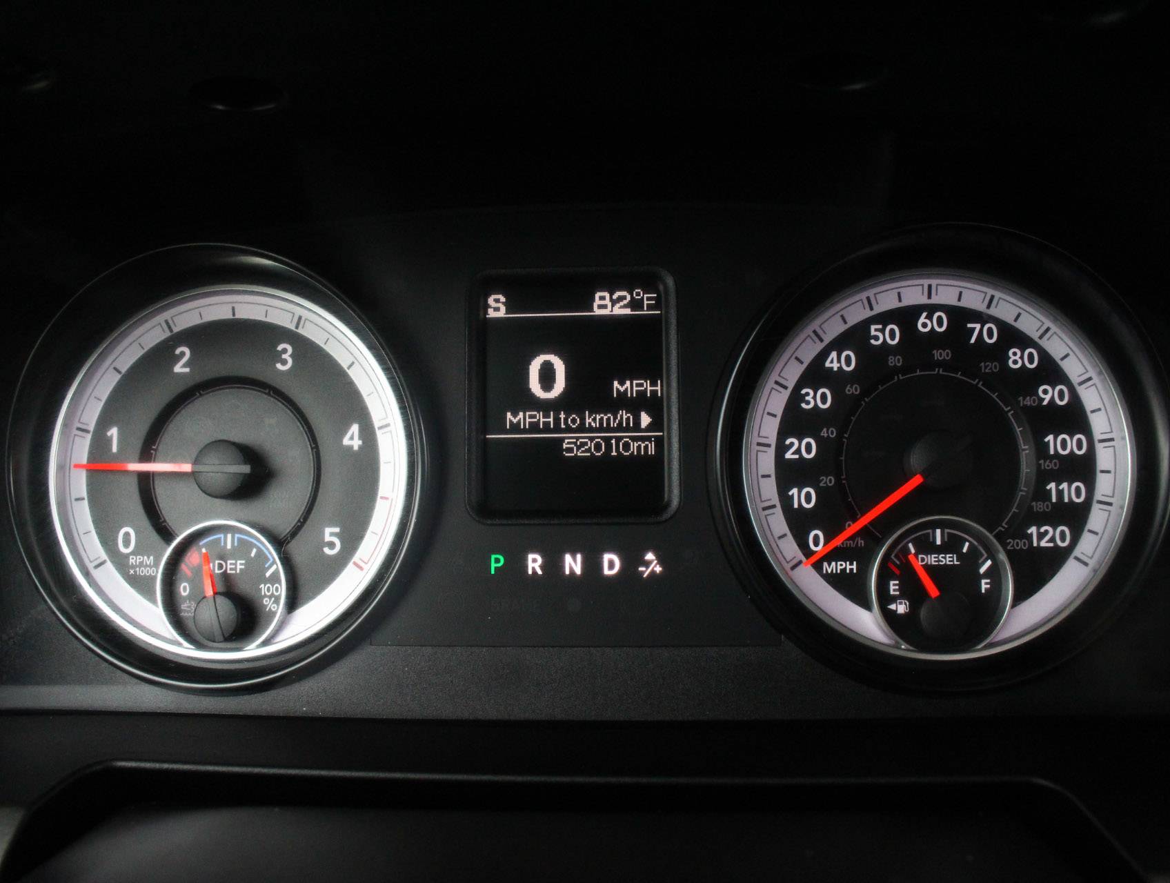 Florida Fine Cars - Used RAM 1500 2015 MARGATE Slt Big Horn