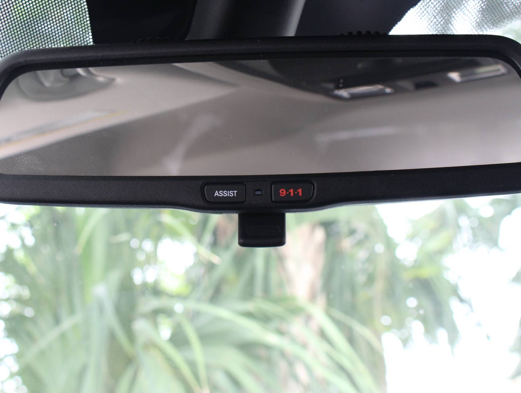 Florida Fine Cars - Used RAM 1500 2015 MARGATE Slt Big Horn