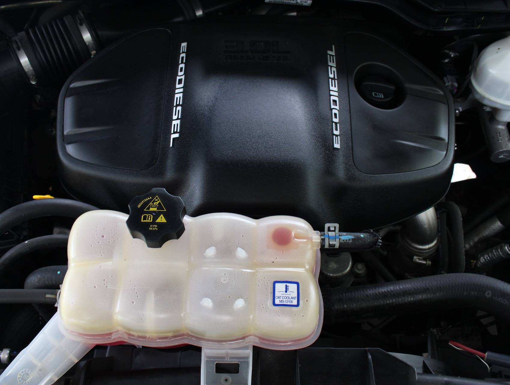 Florida Fine Cars - Used RAM 1500 2015 MARGATE Slt Big Horn