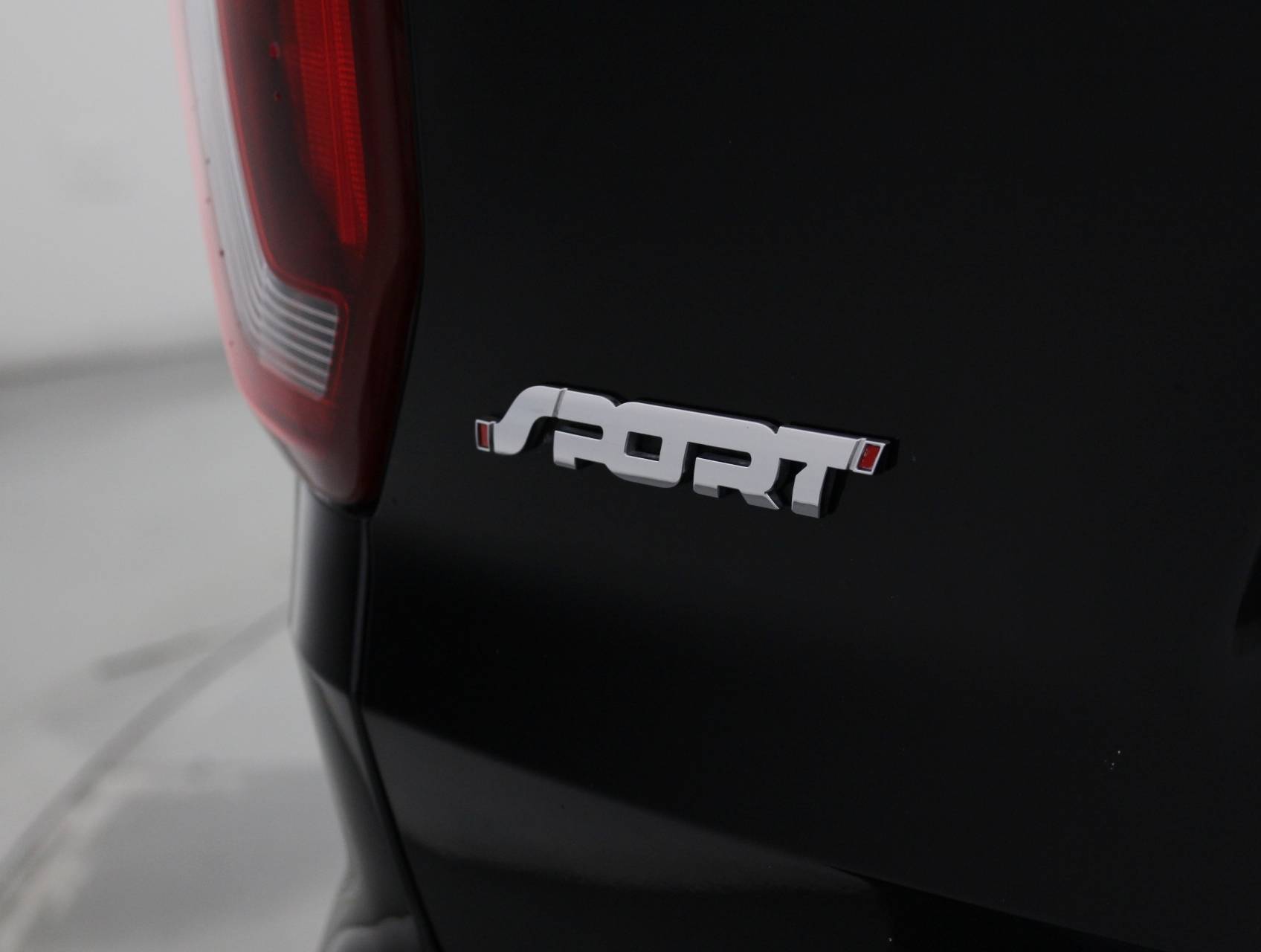 Florida Fine Cars - Used FORD EXPLORER 2016 HOLLYWOOD SPORT AWD