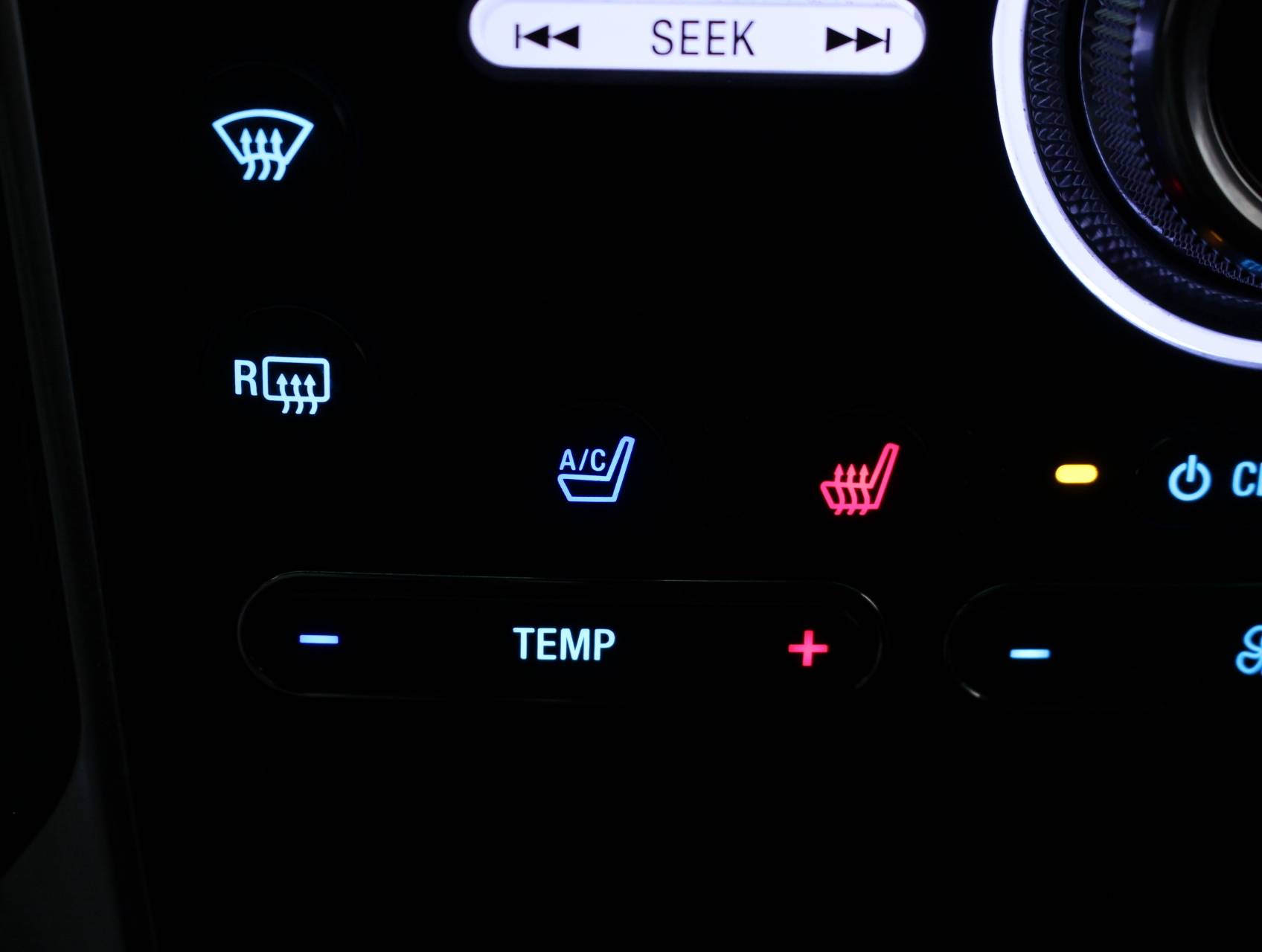 Florida Fine Cars - Used FORD EXPLORER 2016 HOLLYWOOD SPORT AWD