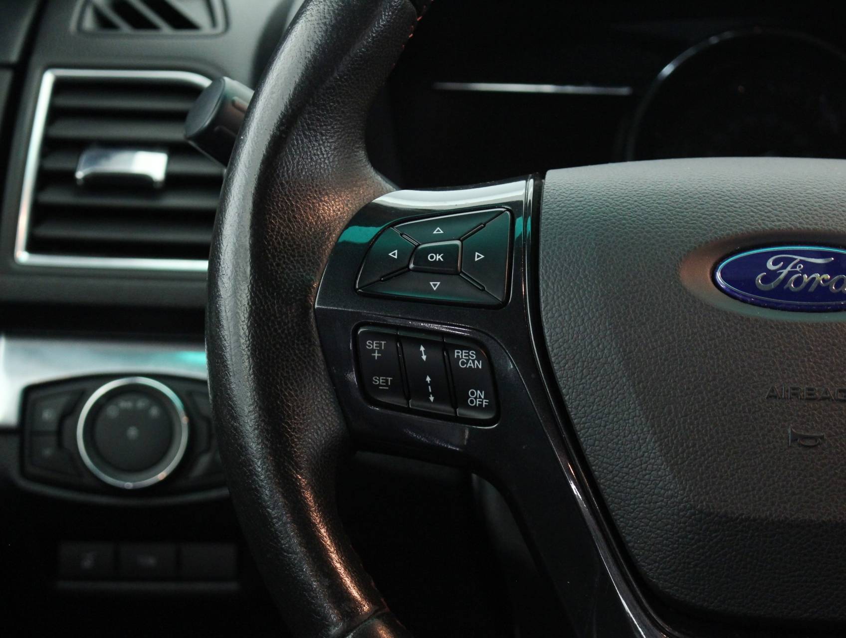 Florida Fine Cars - Used FORD EXPLORER 2016 HOLLYWOOD SPORT AWD