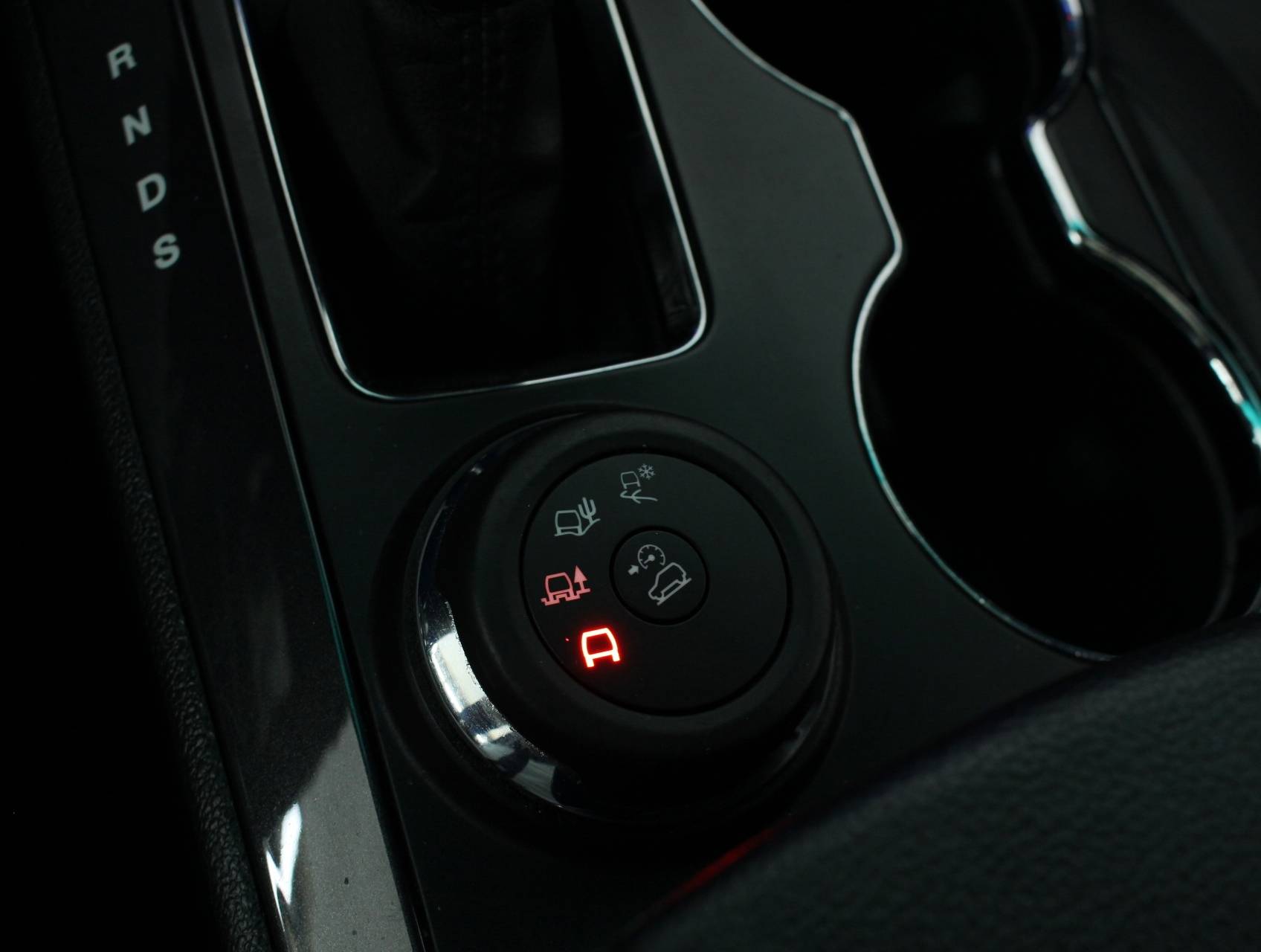 Florida Fine Cars - Used FORD EXPLORER 2016 HOLLYWOOD SPORT AWD