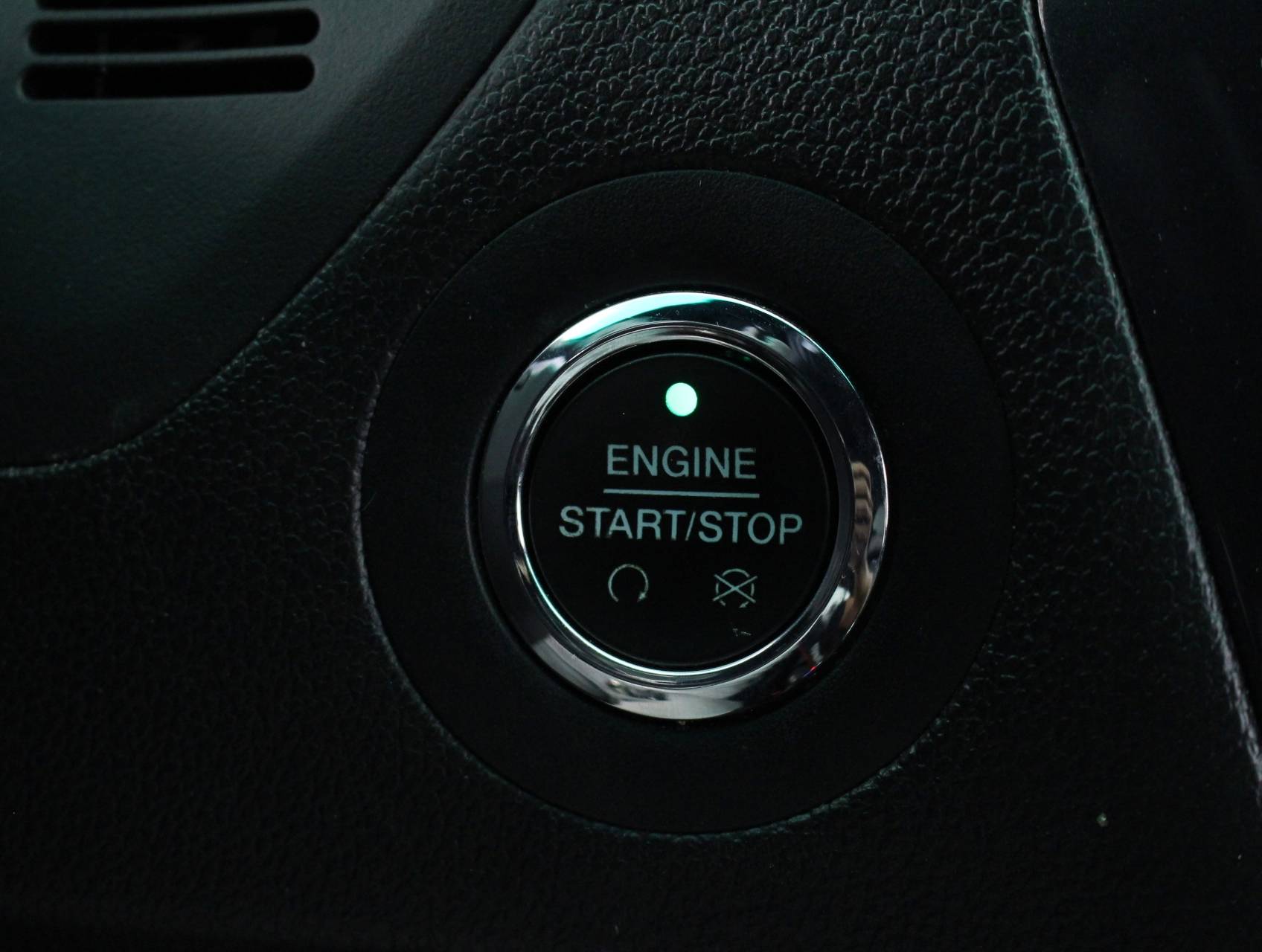 Florida Fine Cars - Used FORD EXPLORER 2016 HOLLYWOOD SPORT AWD