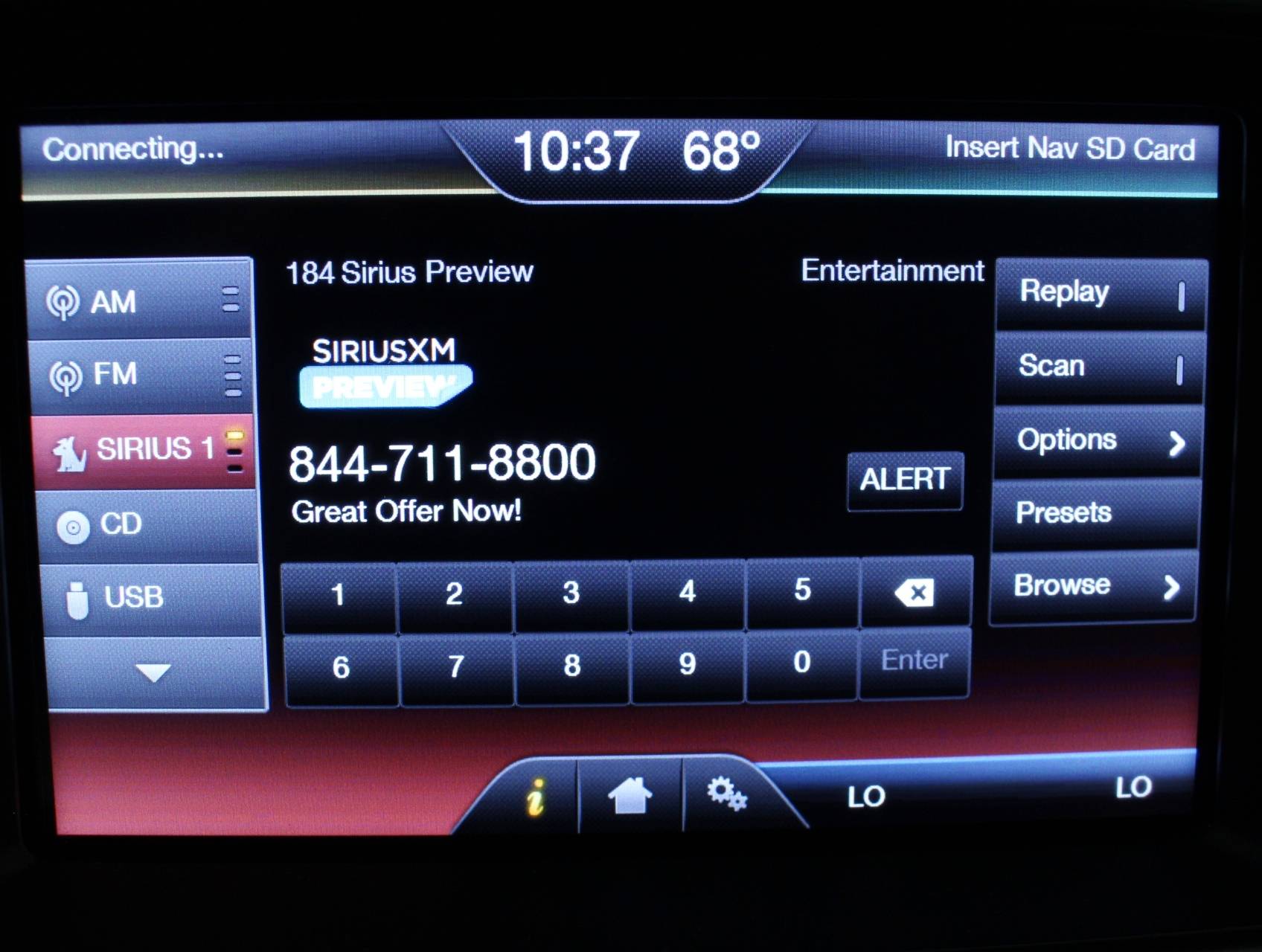 Florida Fine Cars - Used FORD EXPLORER 2016 HOLLYWOOD SPORT AWD