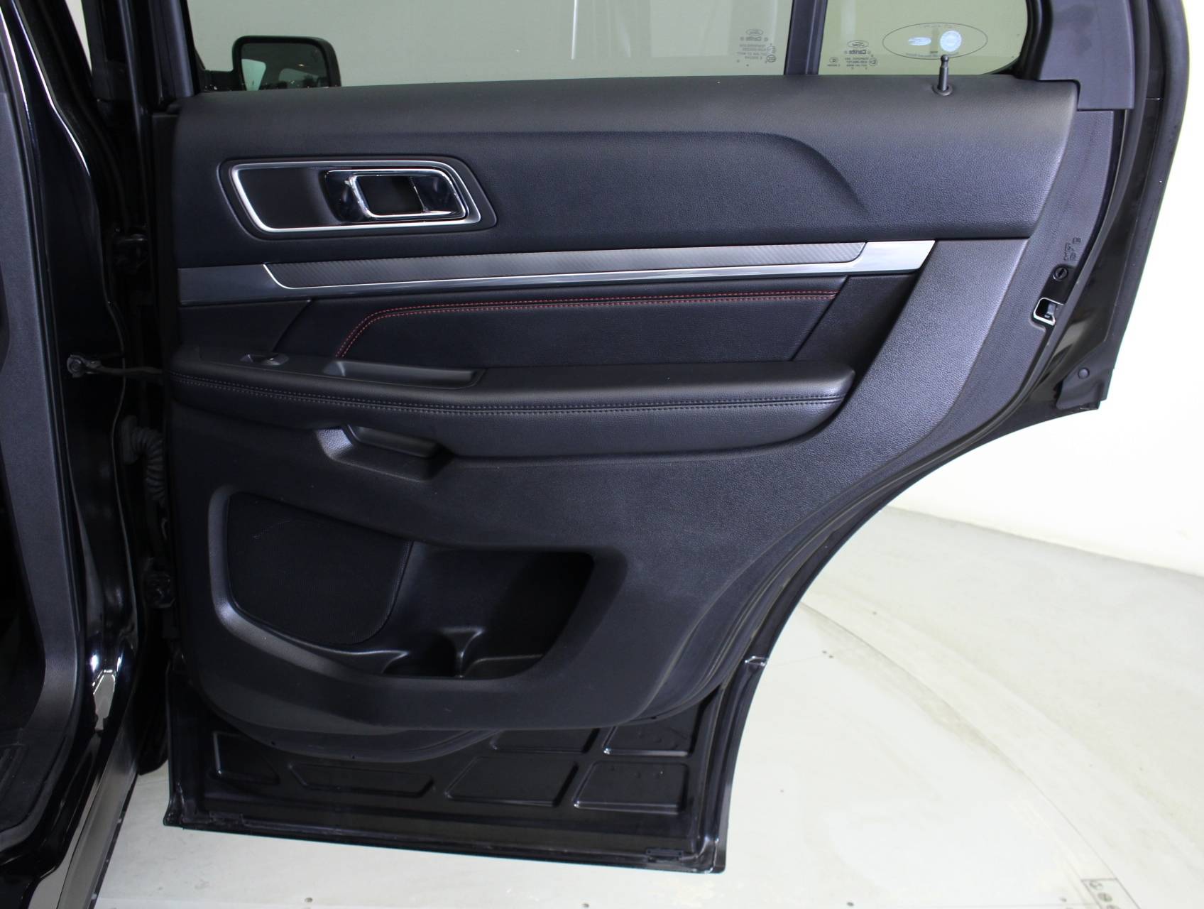 Florida Fine Cars - Used FORD EXPLORER 2016 HOLLYWOOD SPORT AWD