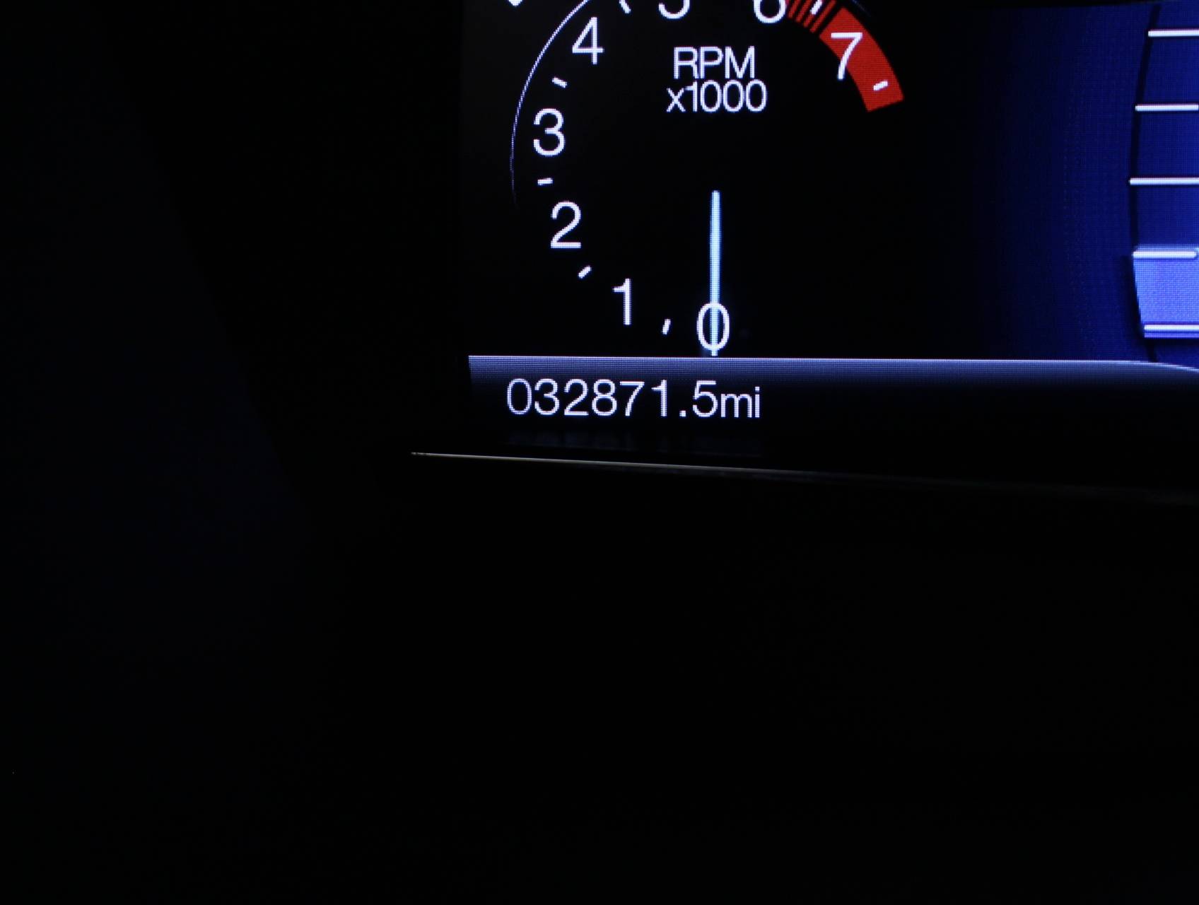 Florida Fine Cars - Used FORD EXPLORER 2016 HOLLYWOOD SPORT AWD