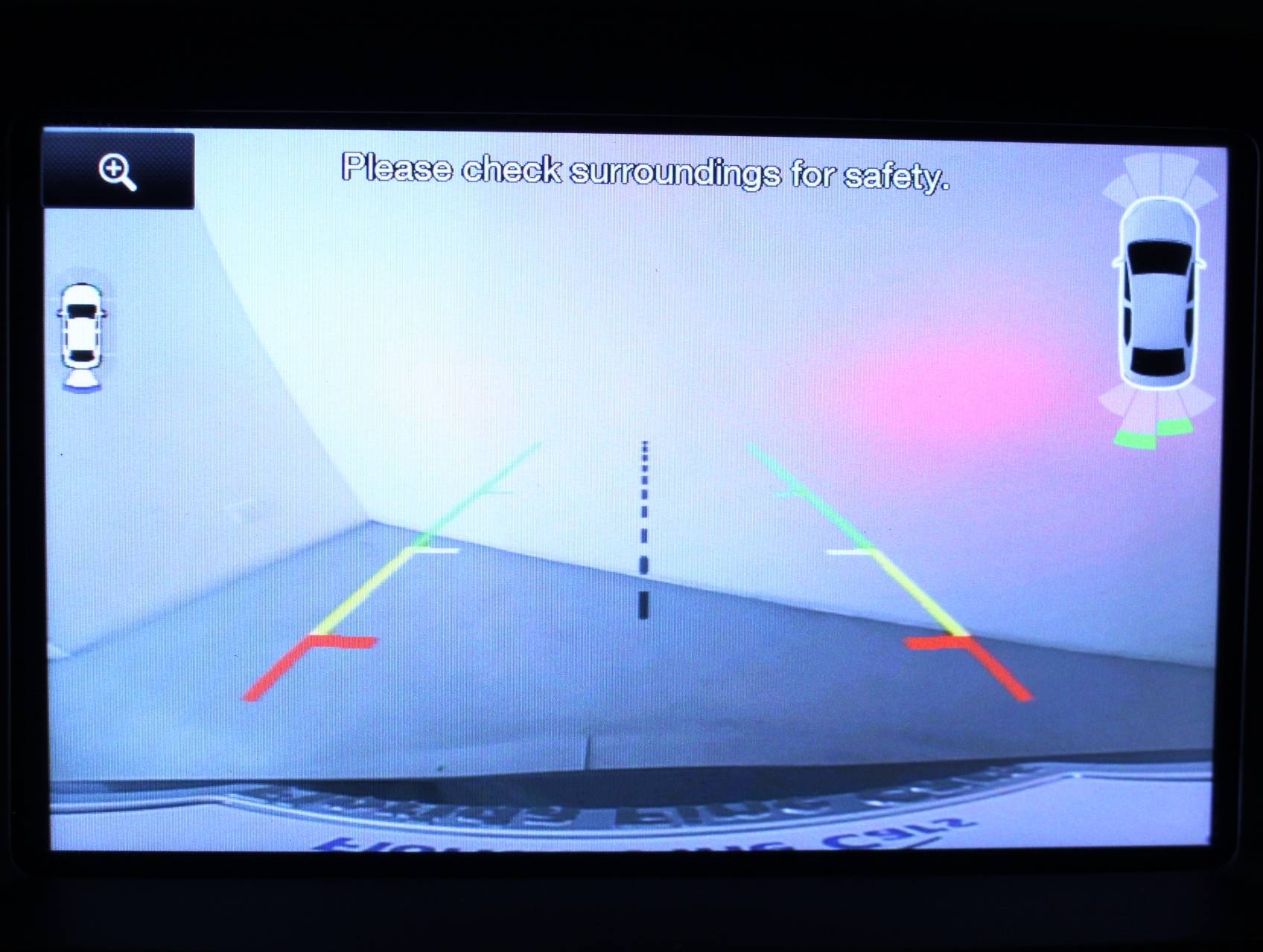 Florida Fine Cars - Used FORD EXPLORER 2016 HOLLYWOOD SPORT AWD