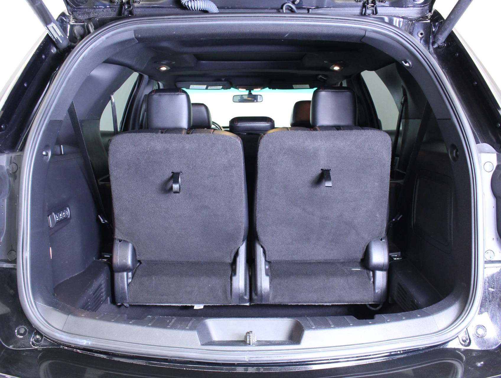 Florida Fine Cars - Used FORD EXPLORER 2016 HOLLYWOOD SPORT AWD