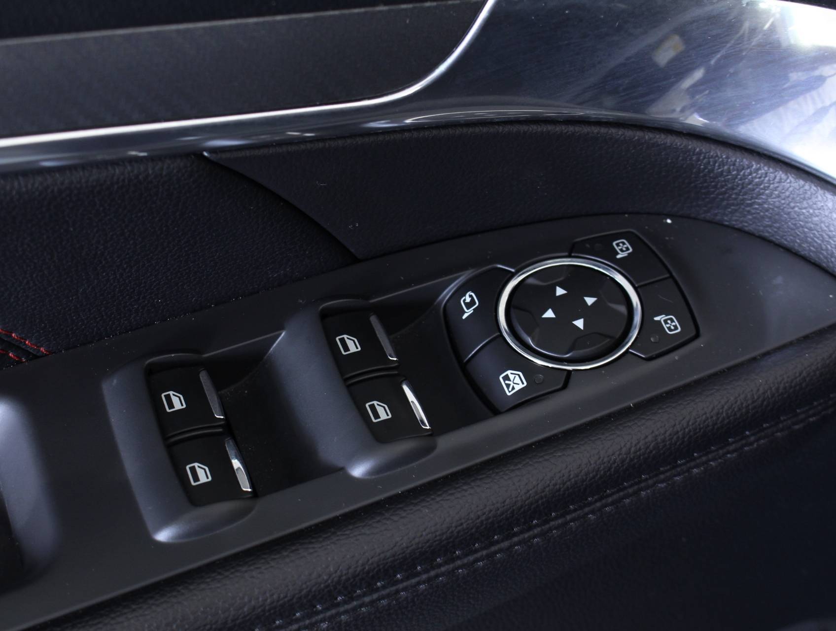 Florida Fine Cars - Used FORD EXPLORER 2016 HOLLYWOOD SPORT AWD