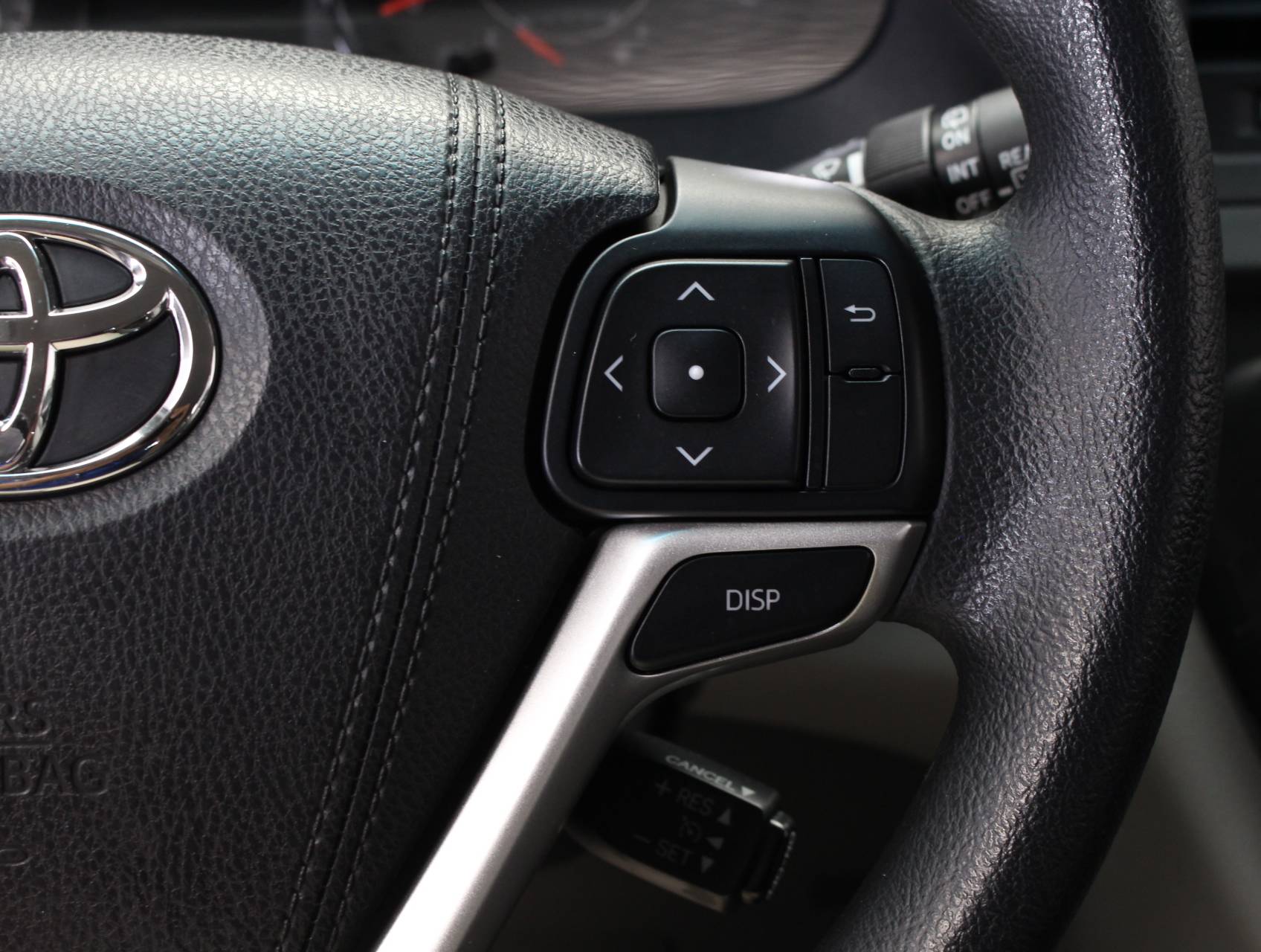 Florida Fine Cars - Used TOYOTA SIENNA 2017 WEST PALM Le