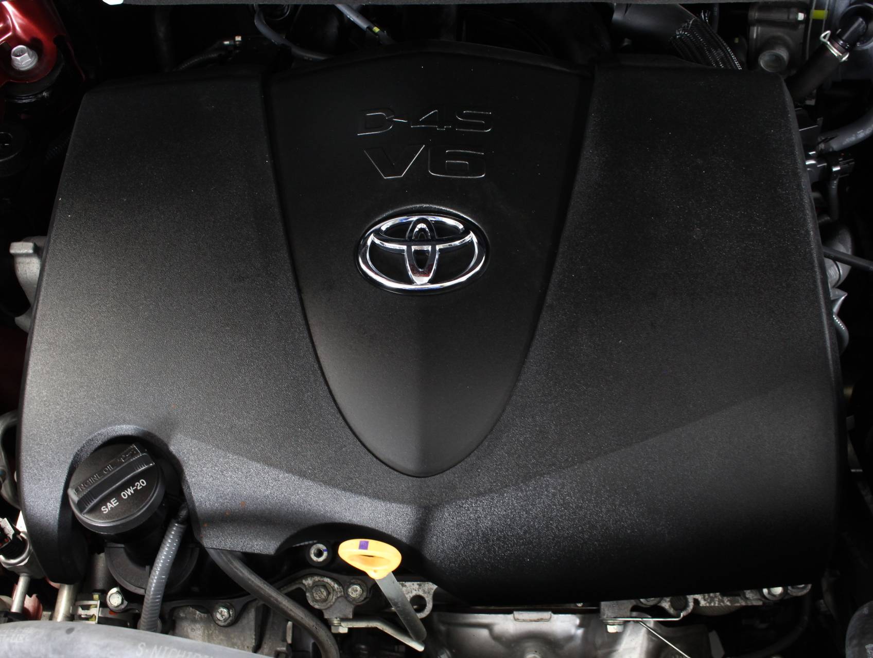 Florida Fine Cars - Used TOYOTA SIENNA 2017 WEST PALM Le