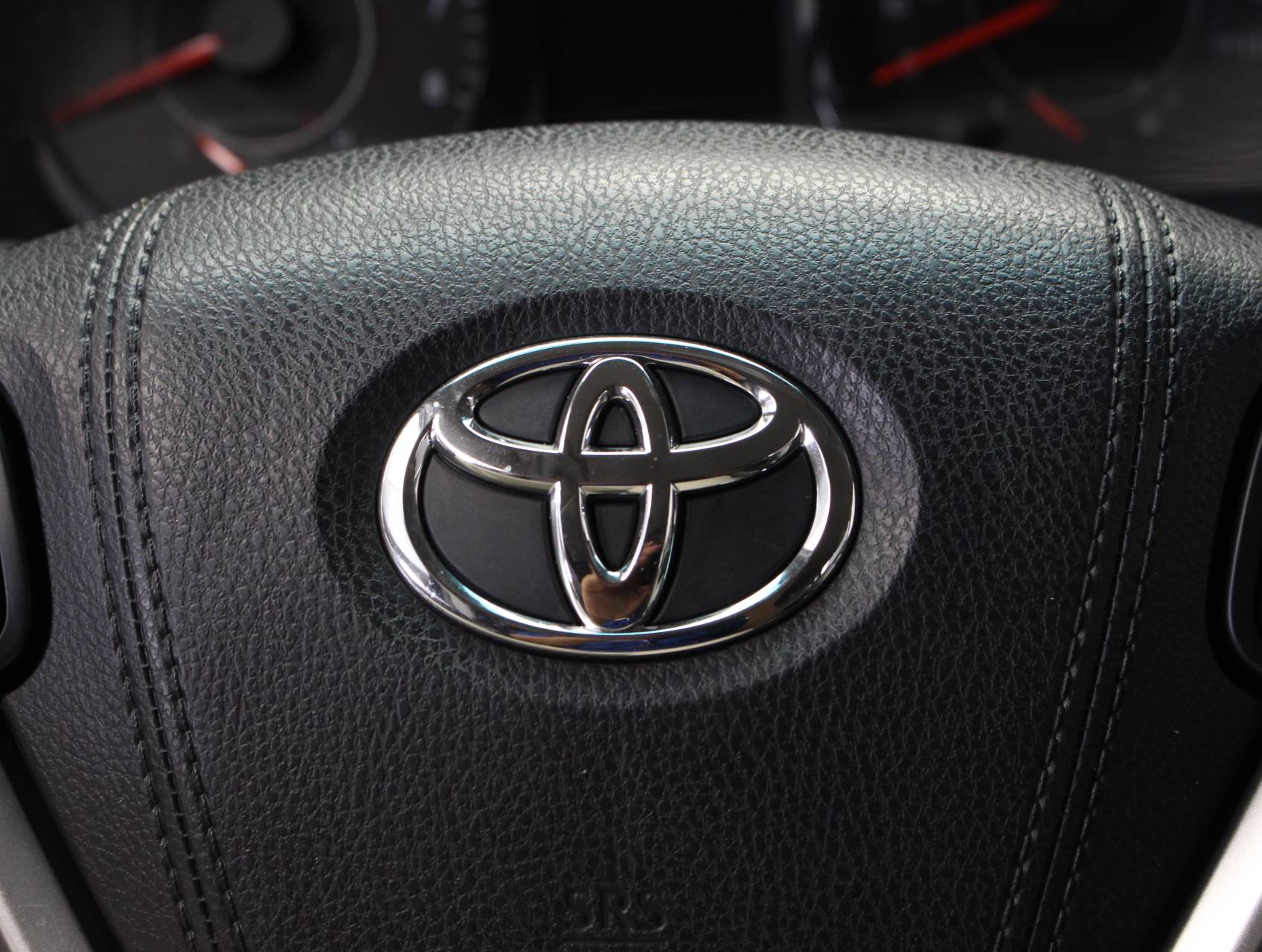 Florida Fine Cars - Used TOYOTA SIENNA 2017 WEST PALM Le