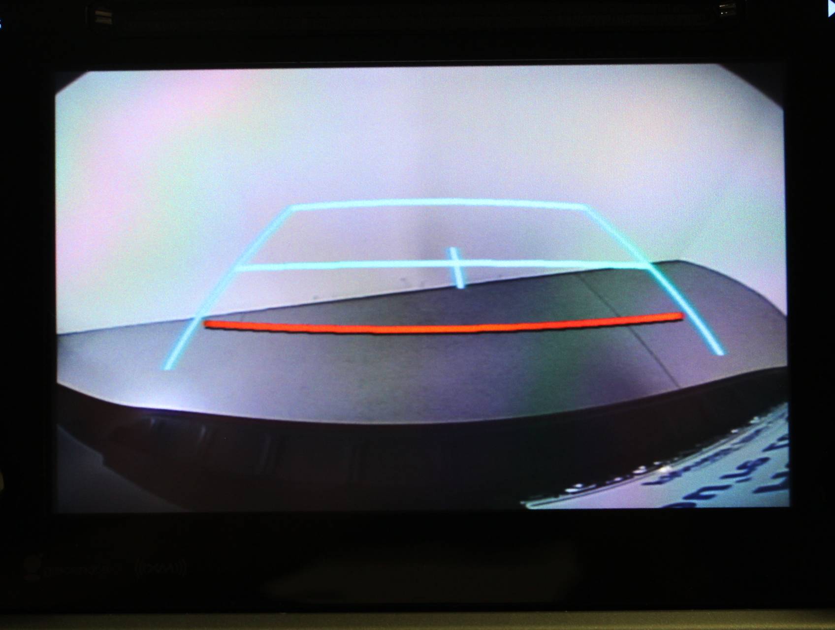 Florida Fine Cars - Used TOYOTA SIENNA 2017 WEST PALM Le