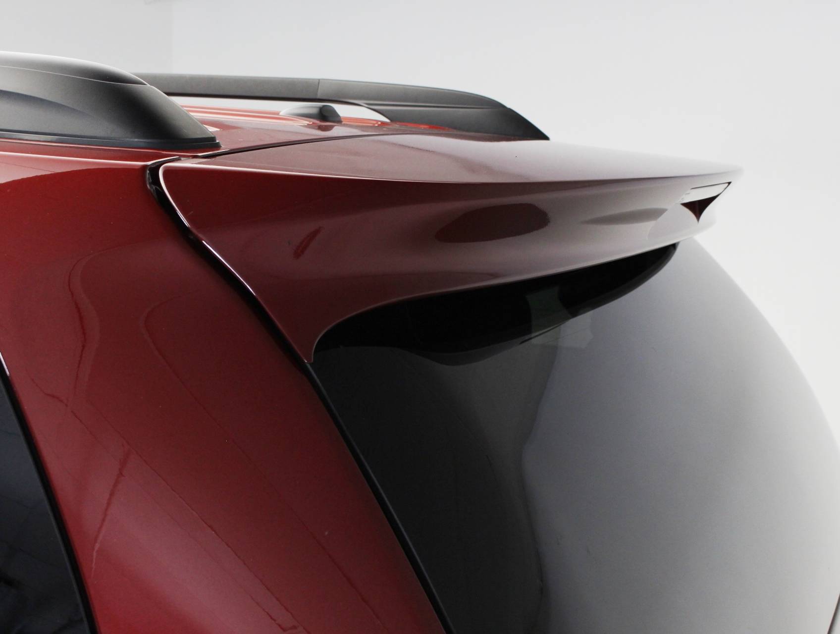 Florida Fine Cars - Used TOYOTA SIENNA 2017 WEST PALM Le