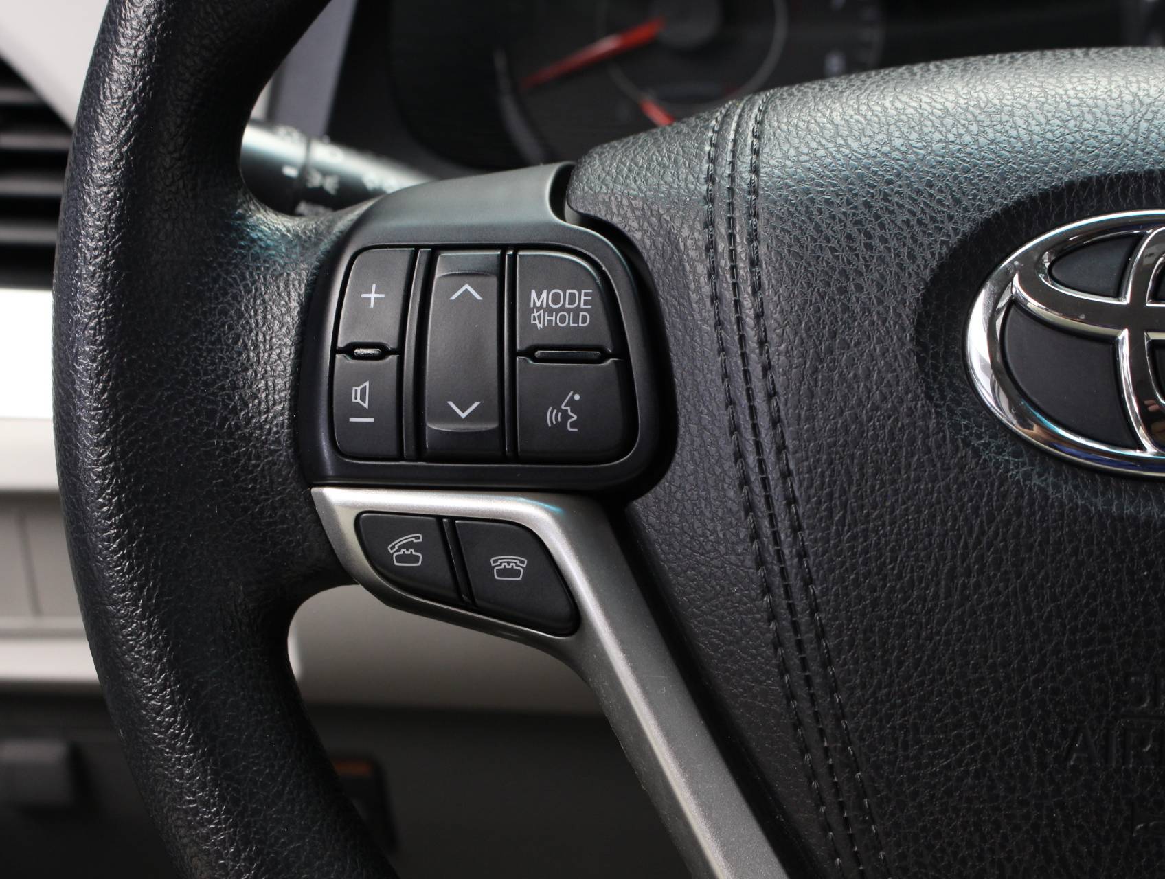 Florida Fine Cars - Used TOYOTA SIENNA 2017 WEST PALM Le