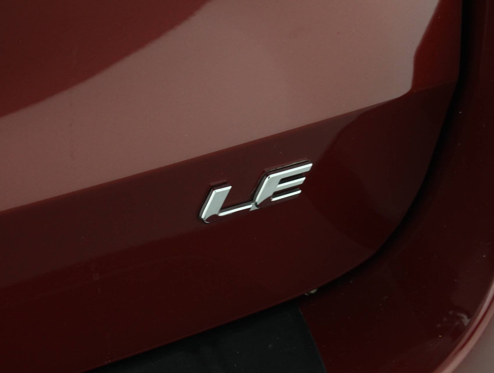 Florida Fine Cars - Used TOYOTA SIENNA 2017 WEST PALM Le