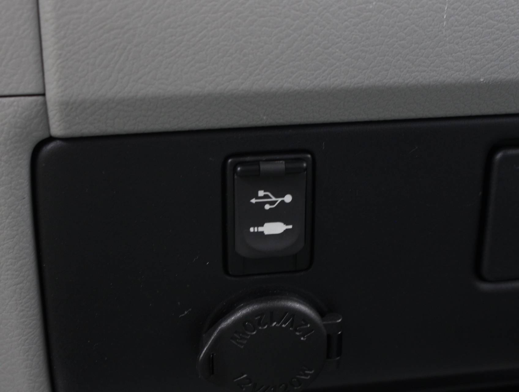 Florida Fine Cars - Used TOYOTA SIENNA 2017 WEST PALM Le