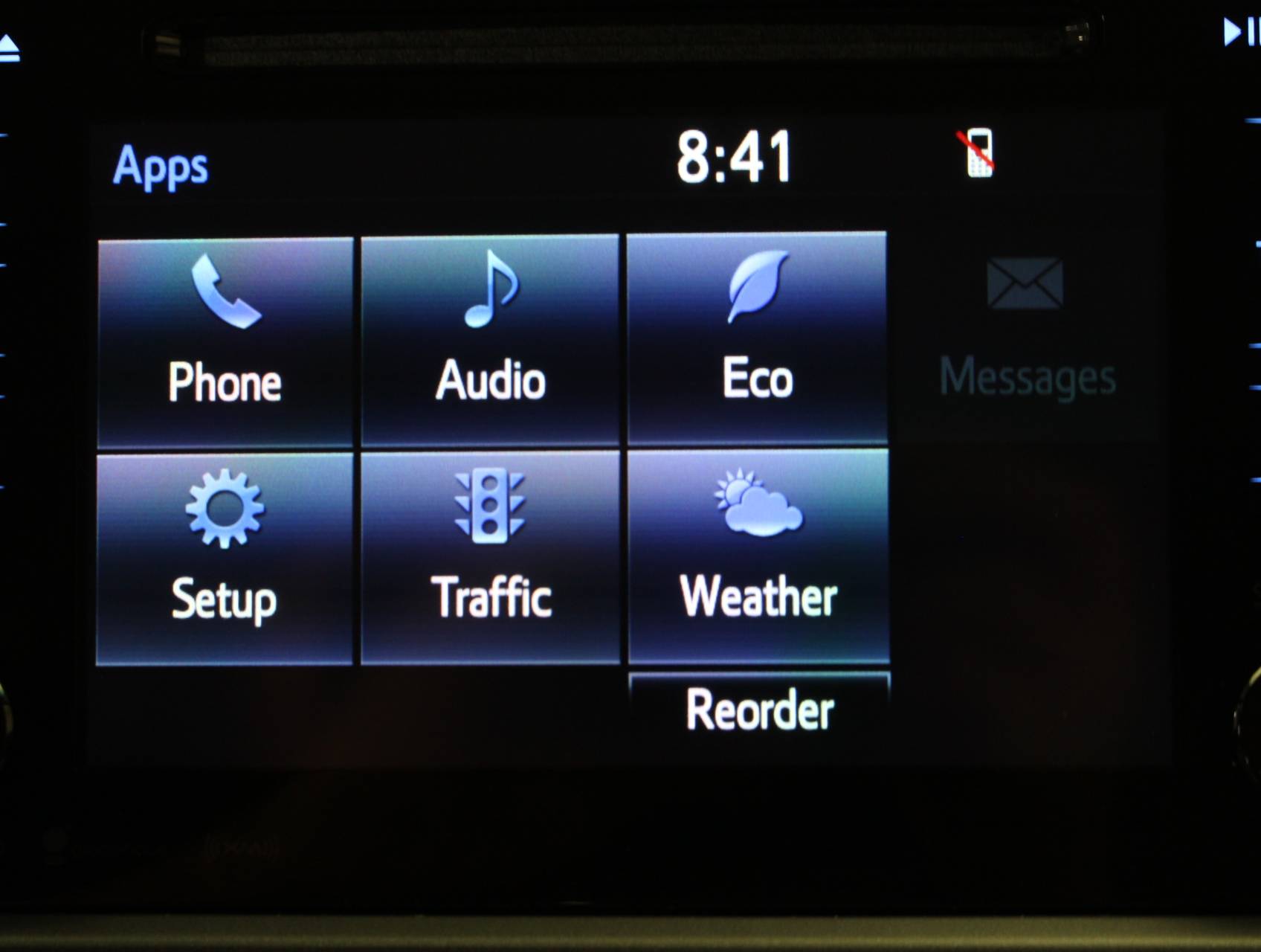 Florida Fine Cars - Used TOYOTA SIENNA 2017 WEST PALM Le