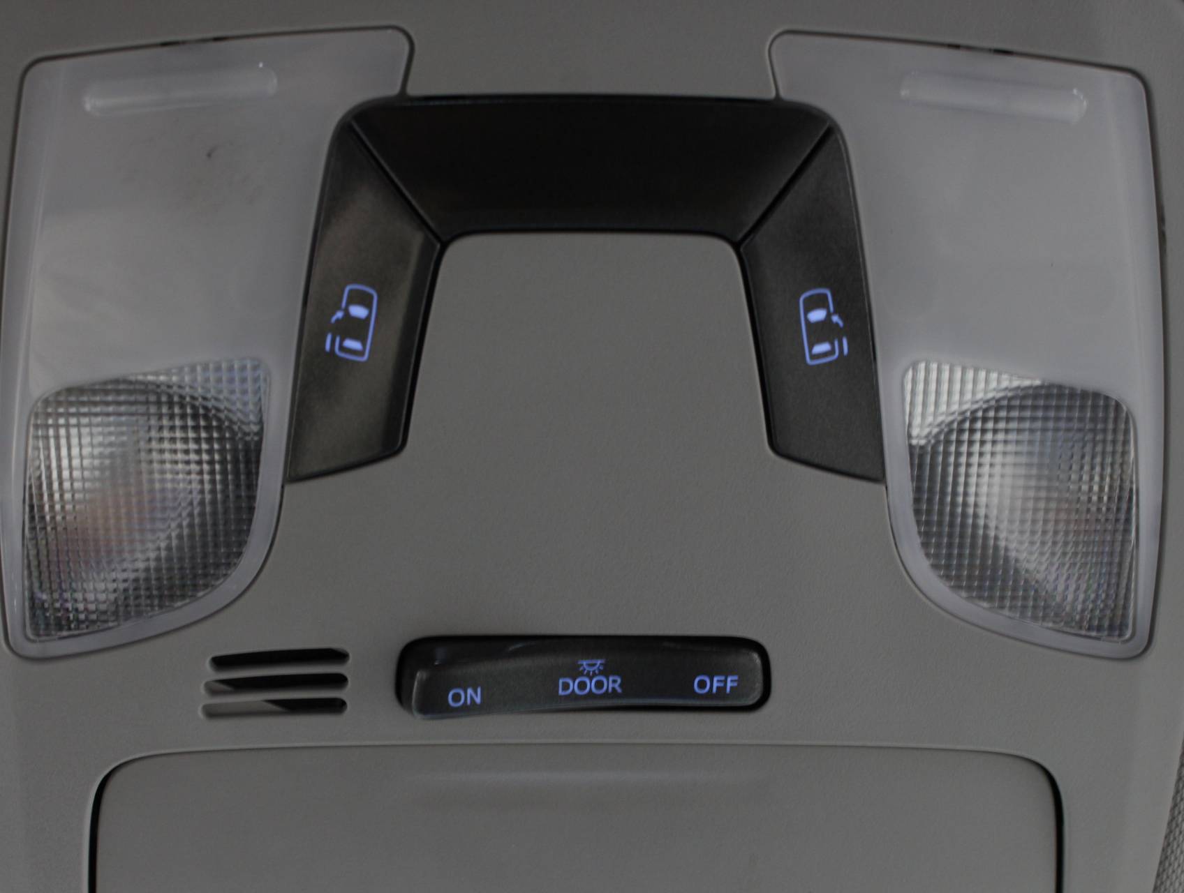 Florida Fine Cars - Used TOYOTA SIENNA 2017 WEST PALM Le