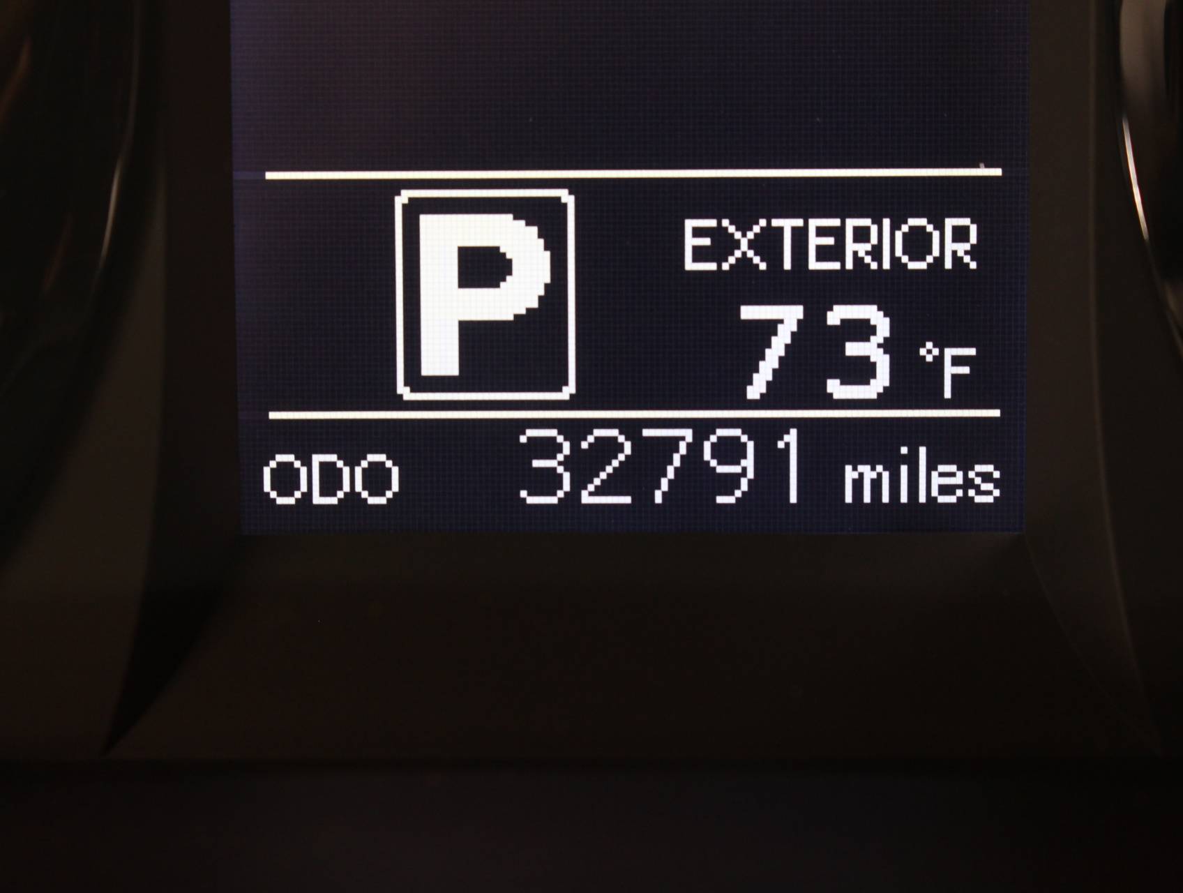 Florida Fine Cars - Used TOYOTA SIENNA 2017 WEST PALM Le