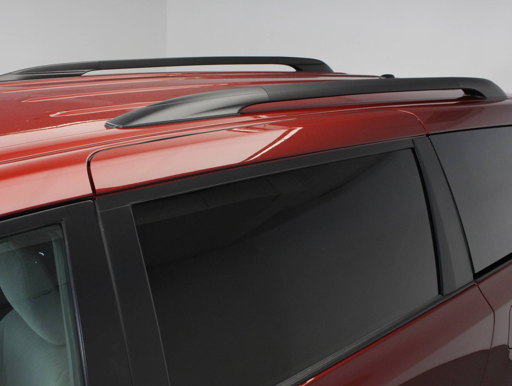 Florida Fine Cars - Used TOYOTA SIENNA 2017 WEST PALM Le