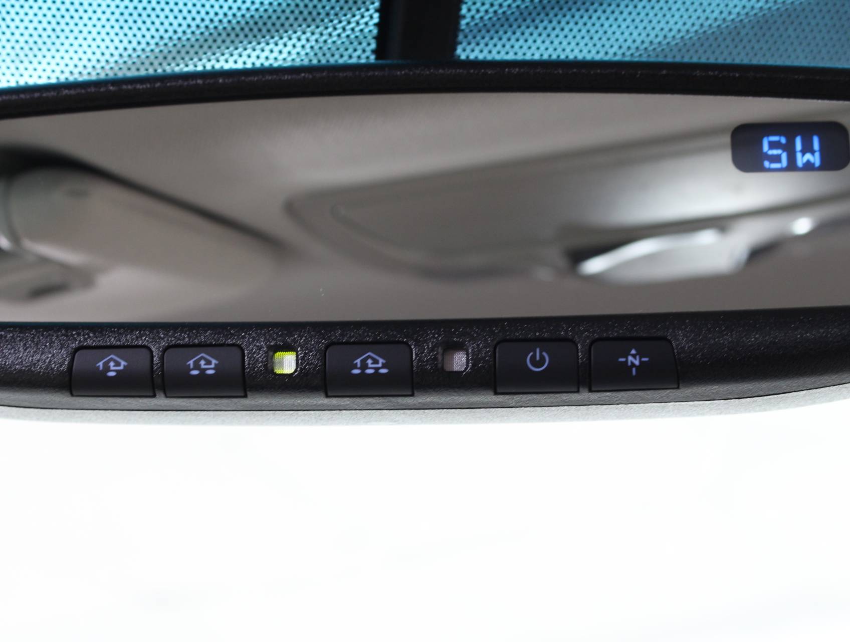 Florida Fine Cars - Used TOYOTA SIENNA 2017 WEST PALM Le