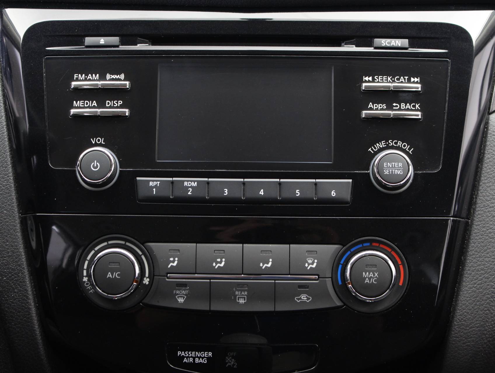 Florida Fine Cars - Used NISSAN ROGUE 2016 MARGATE S