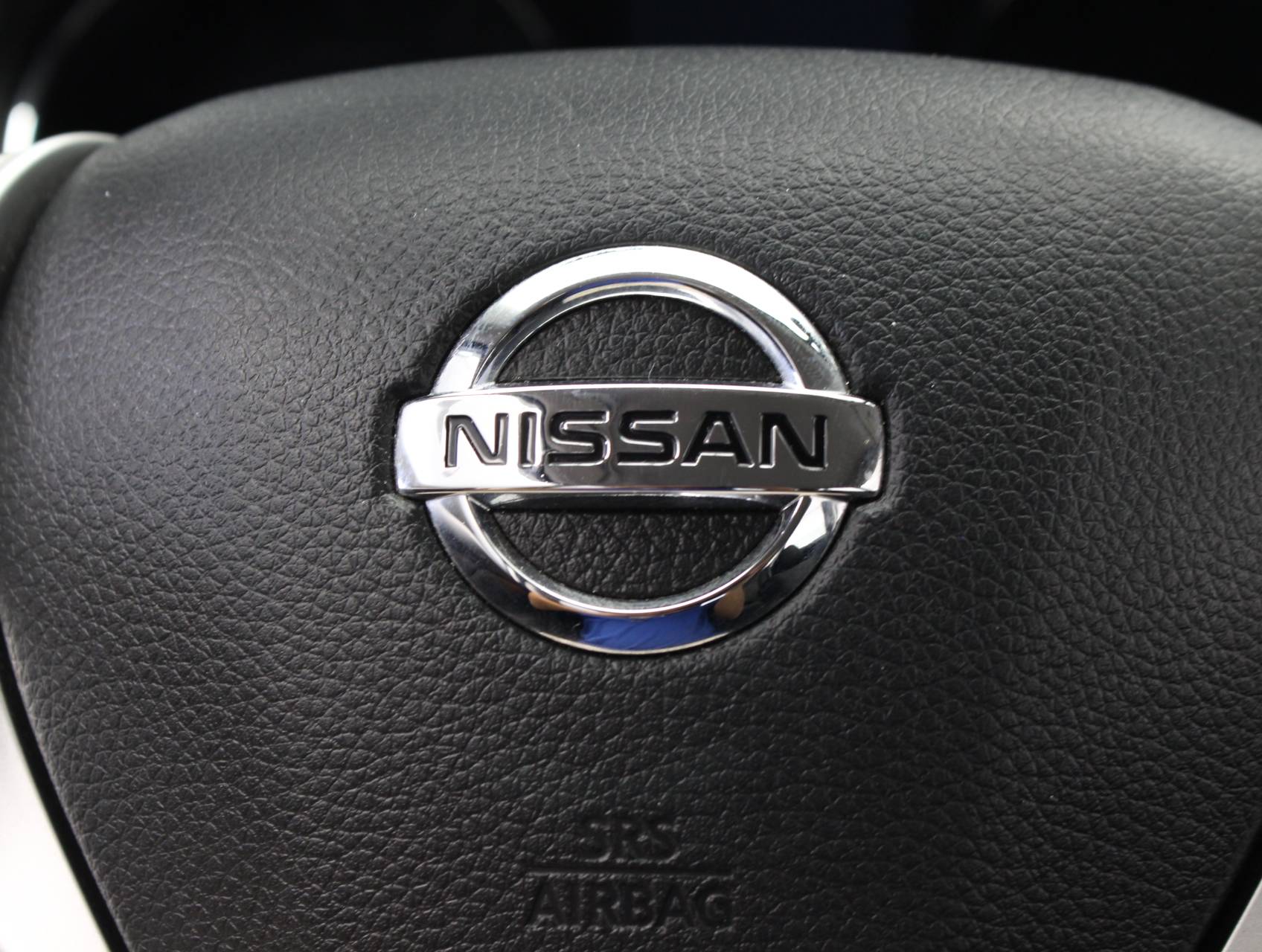 Florida Fine Cars - Used NISSAN ROGUE 2016 MARGATE S