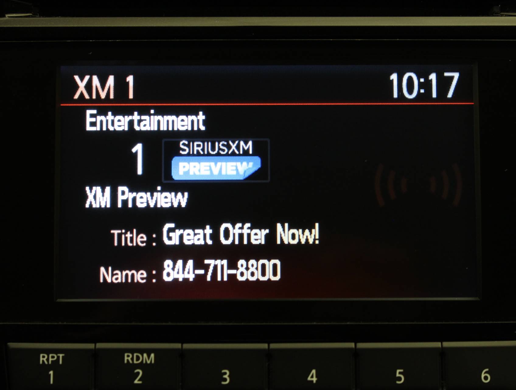 Florida Fine Cars - Used NISSAN ROGUE 2016 MARGATE S