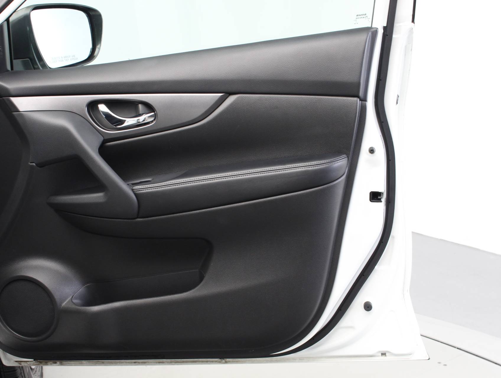 Florida Fine Cars - Used NISSAN ROGUE 2016 MARGATE S