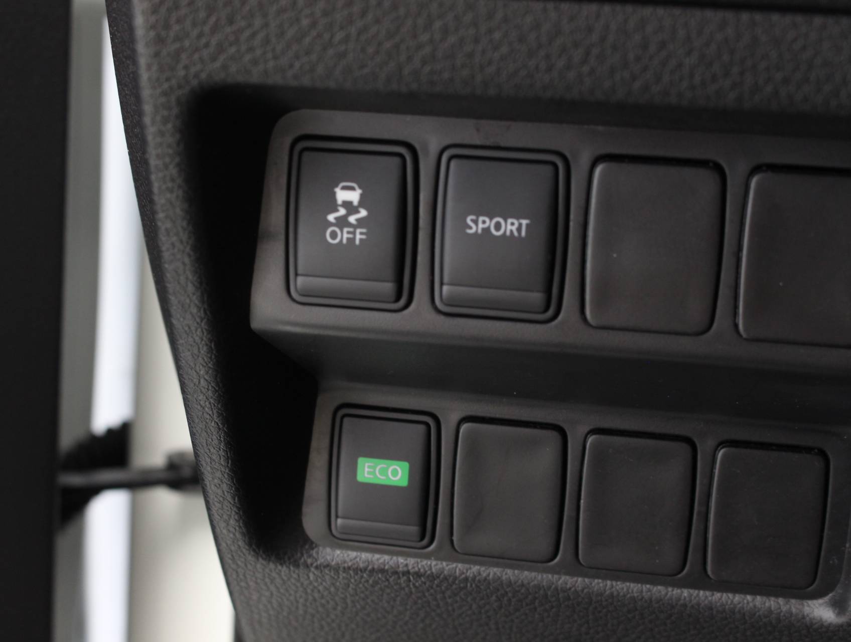 Florida Fine Cars - Used NISSAN ROGUE 2016 MARGATE S