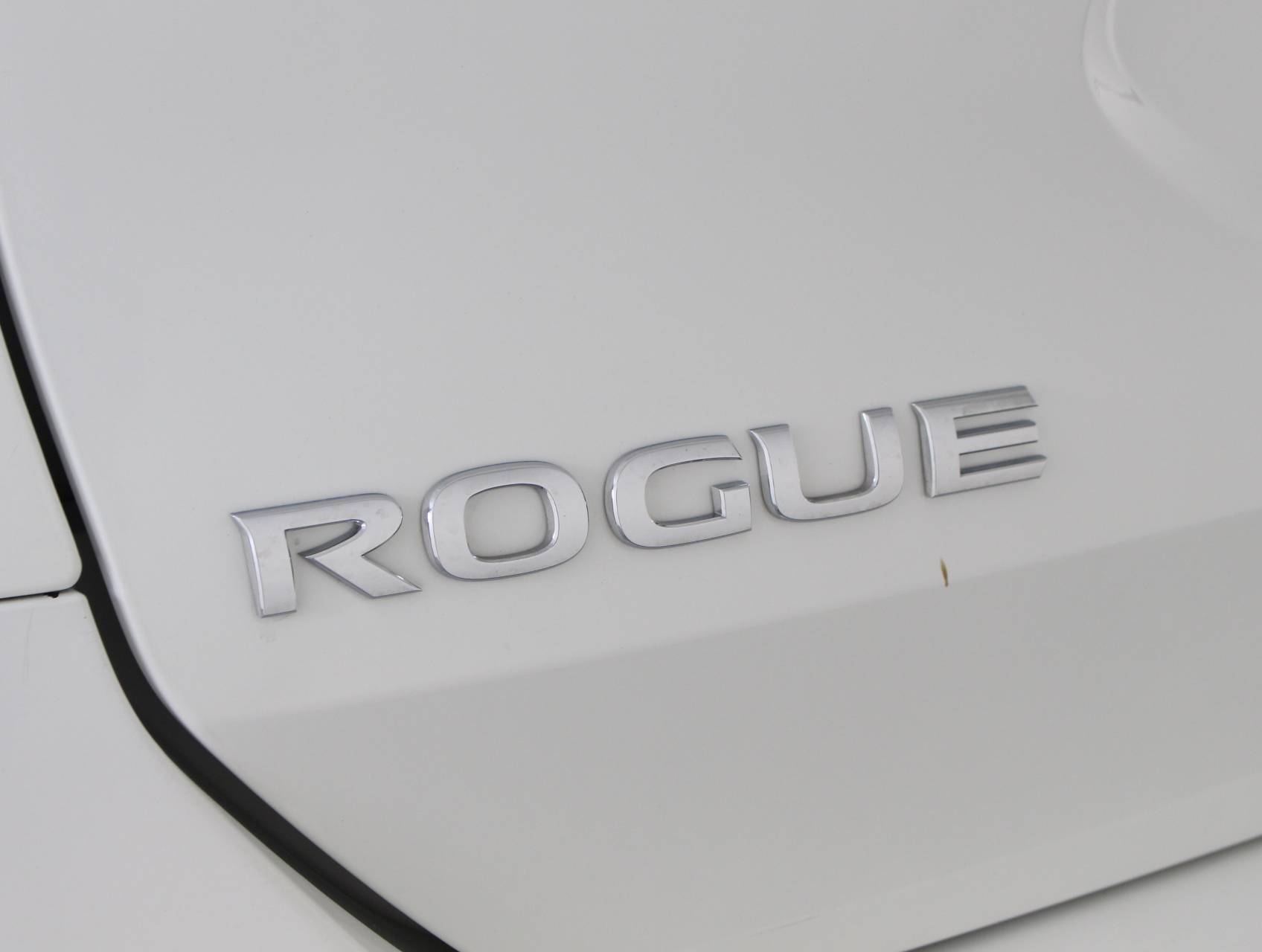 Florida Fine Cars - Used NISSAN ROGUE 2016 MARGATE S